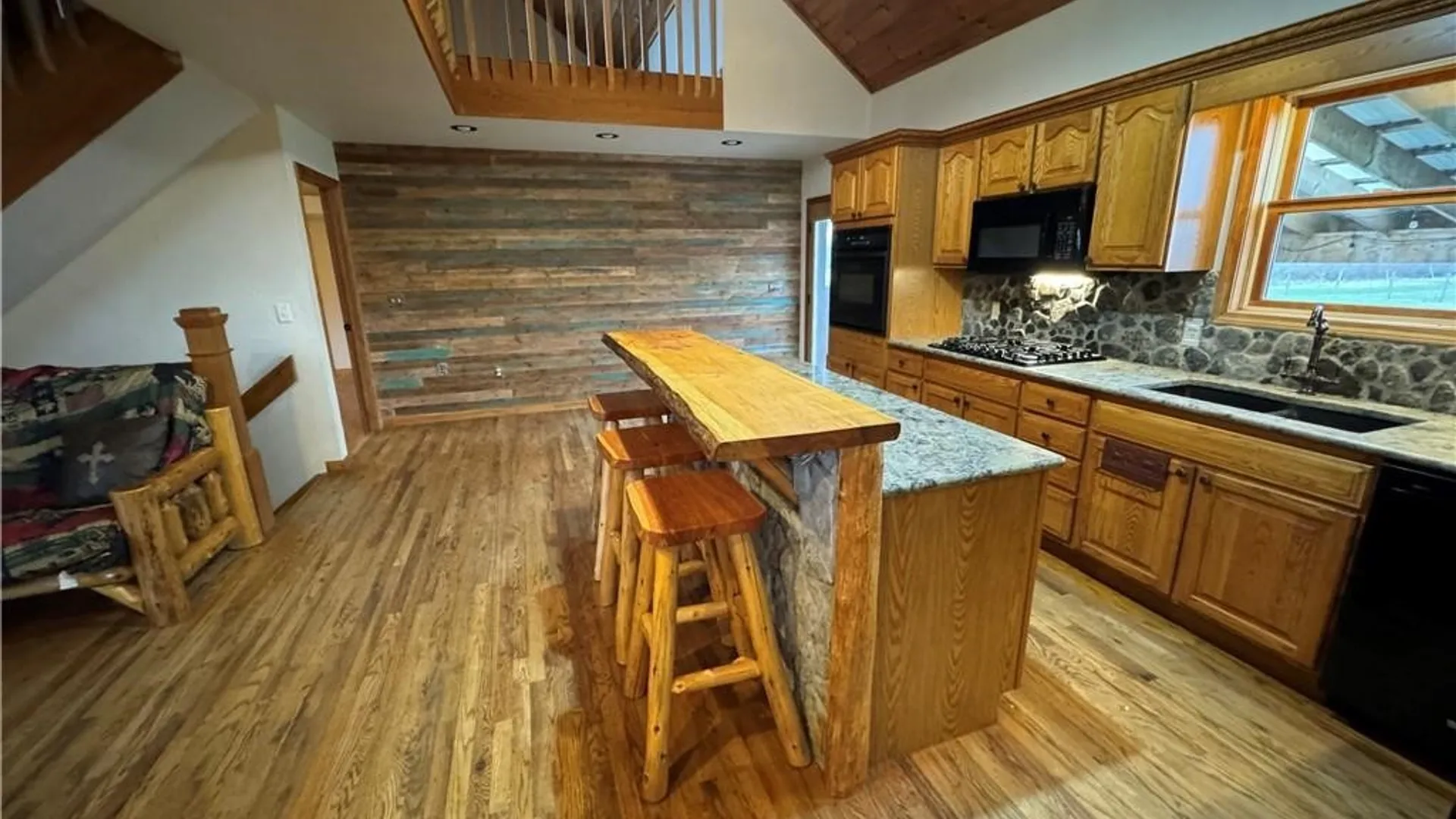 Property at 25345 Bonney Road, Brownville, NY 13601 7