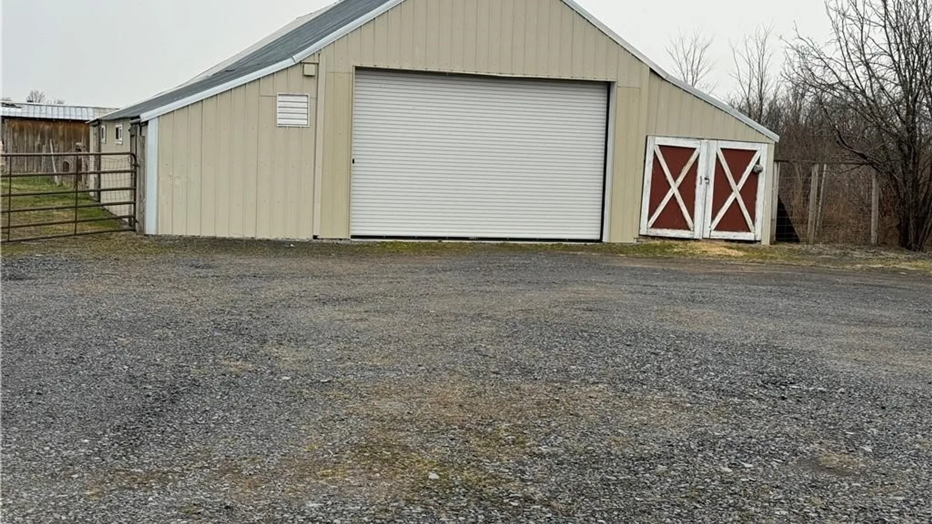 Property at 25345 Bonney Road, Brownville, NY 13601 30