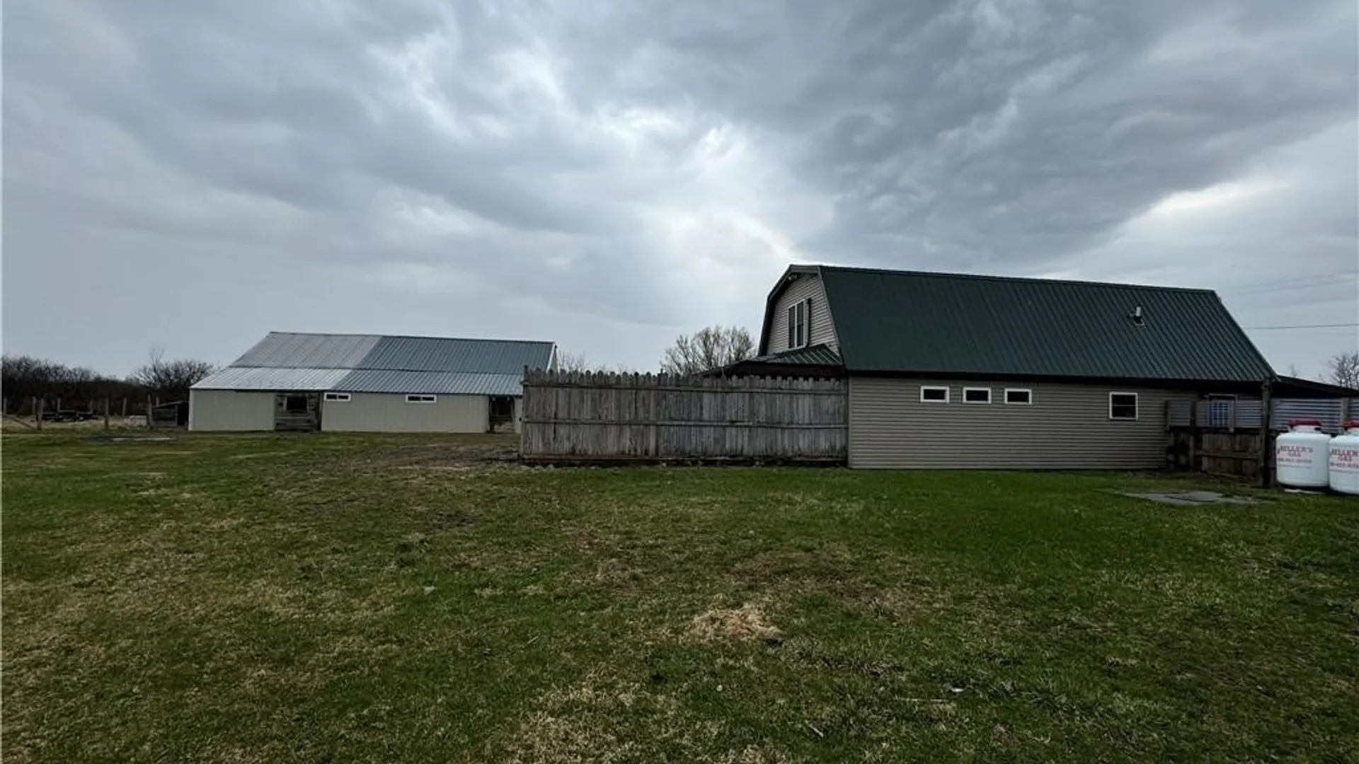 Property at 25345 Bonney Road, Brownville, NY 13601 37