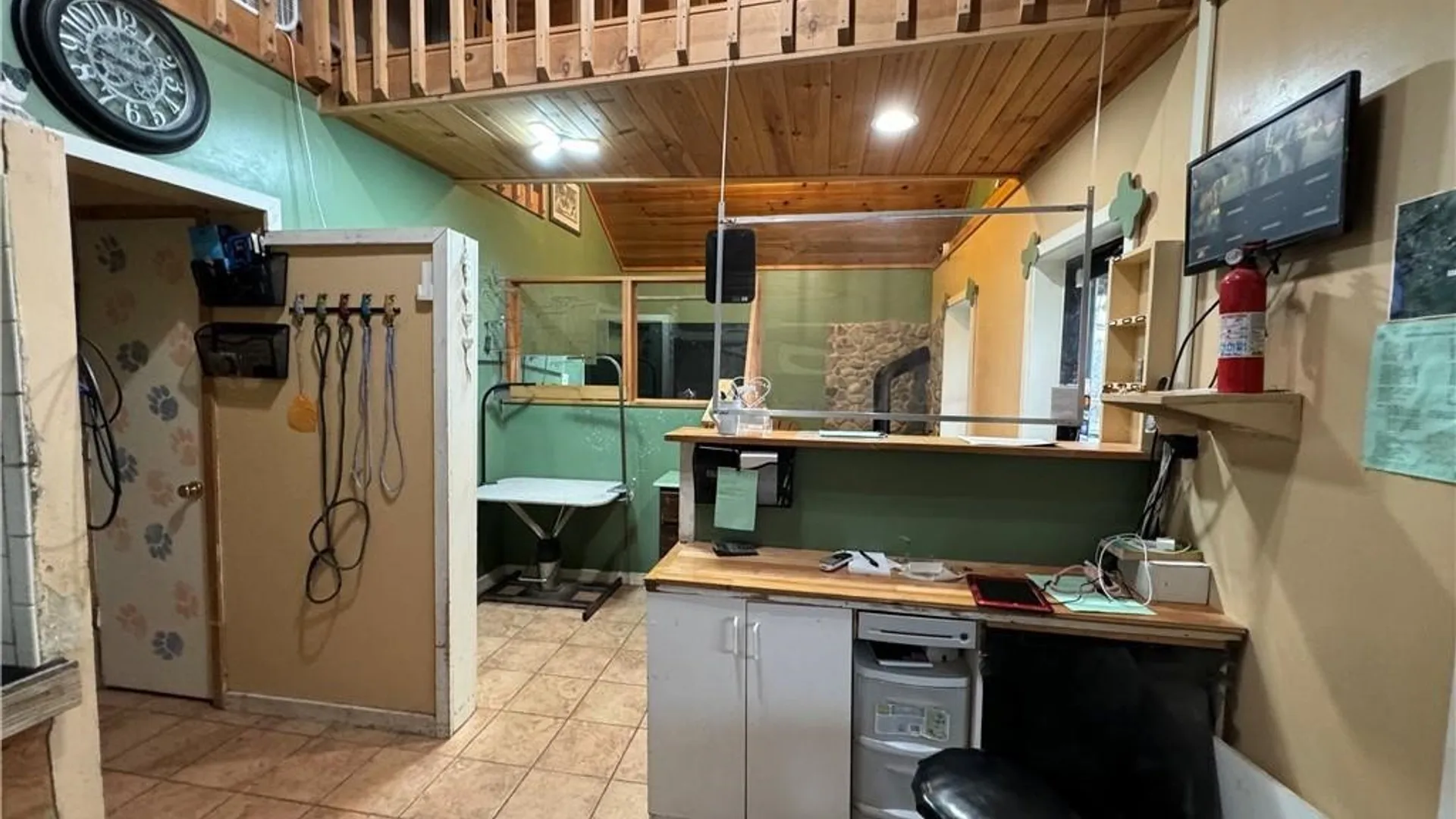 Property at 25345 Bonney Road, Brownville, NY 13601 41