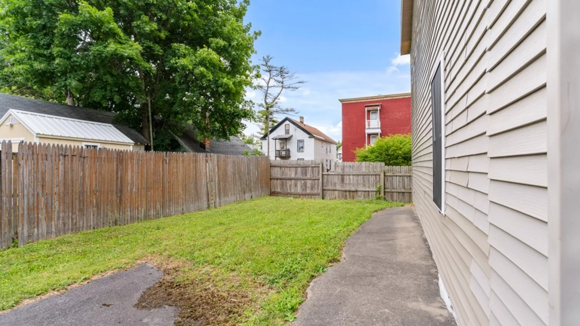 Property at 743 Rutger st, Utica, NY 13501 21