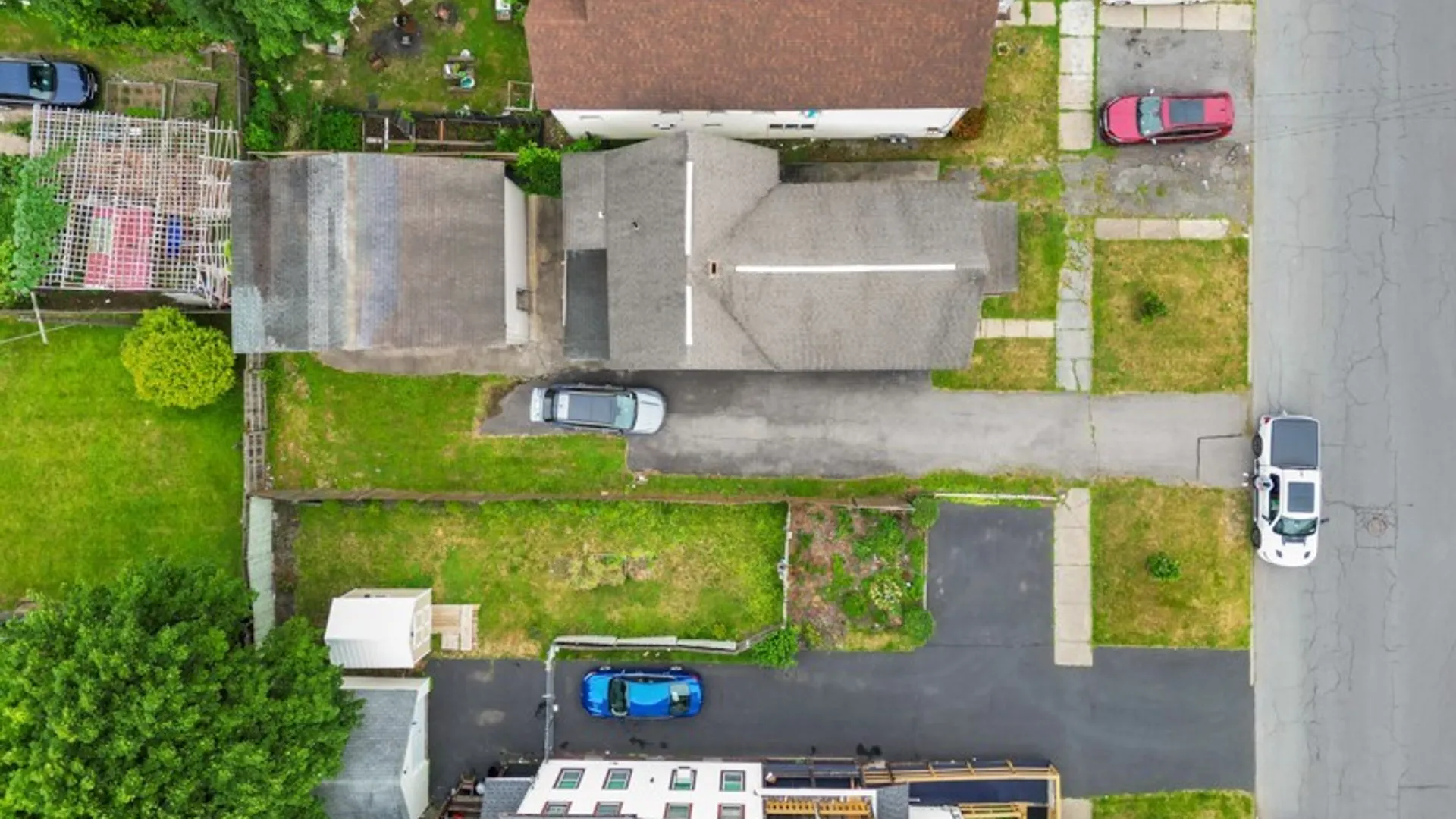 Property at 743 Rutger st, Utica, NY 13501 5