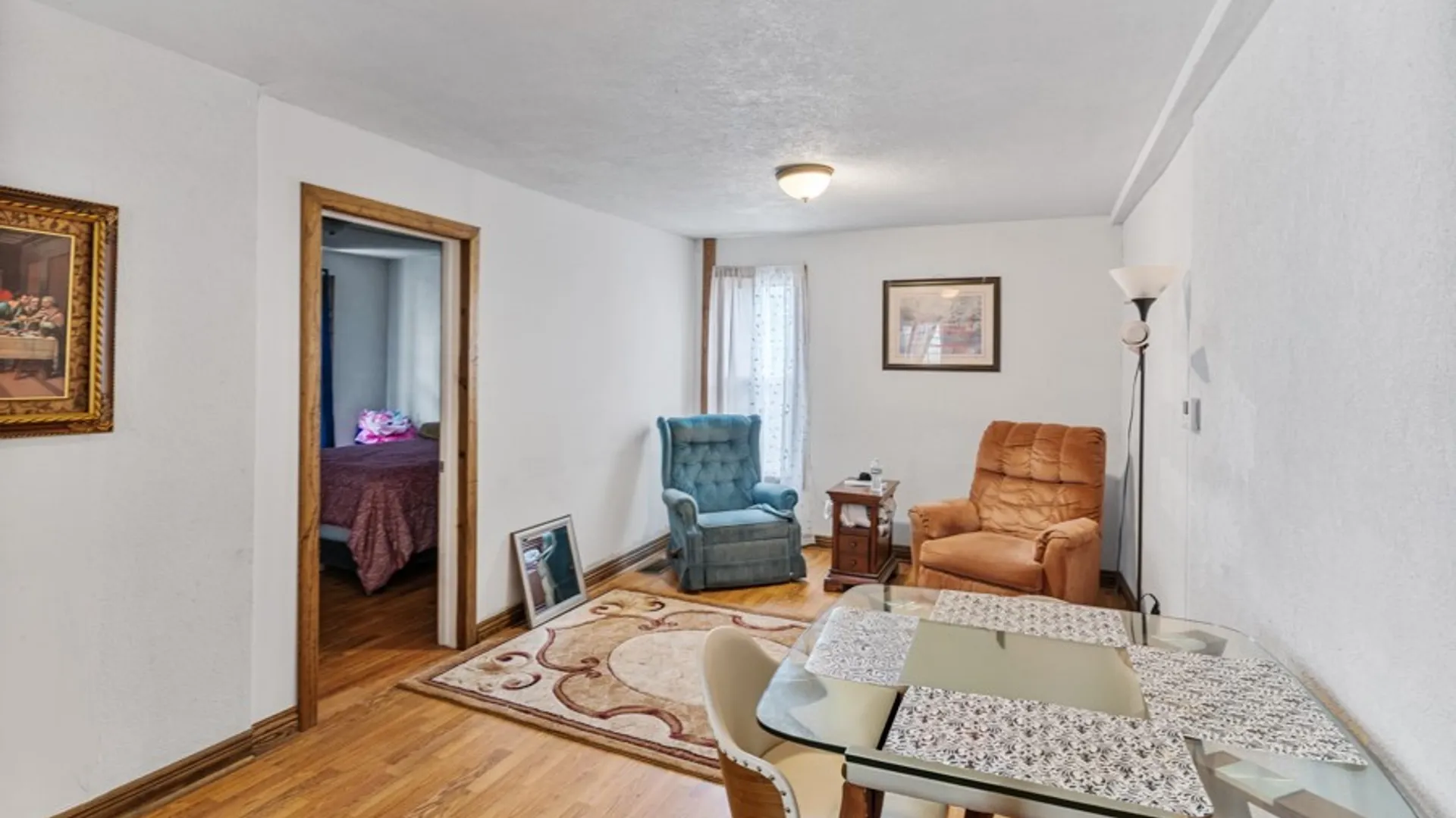 Property at 743 Rutger st, Utica, NY 13501 7
