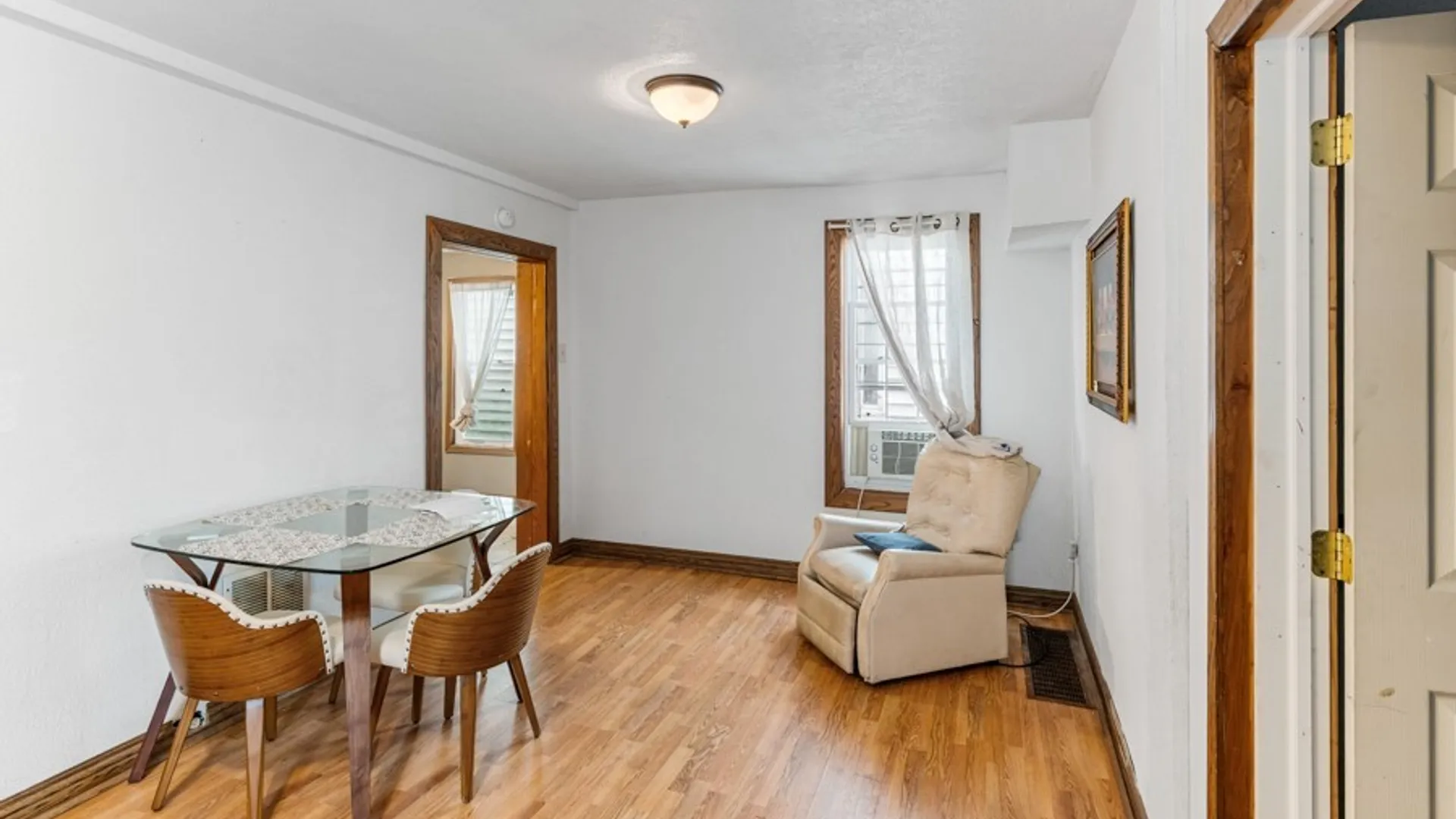 Property at 743 Rutger st, Utica, NY 13501 8