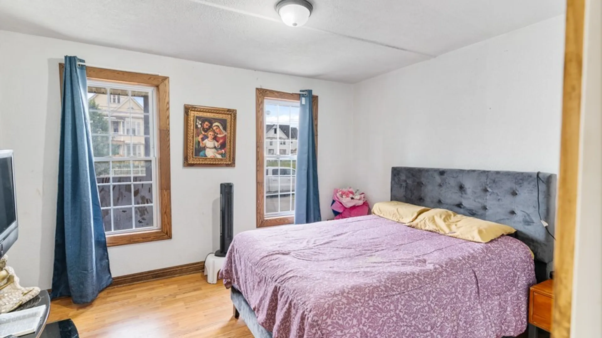 Property at 743 Rutger st, Utica, NY 13501 9