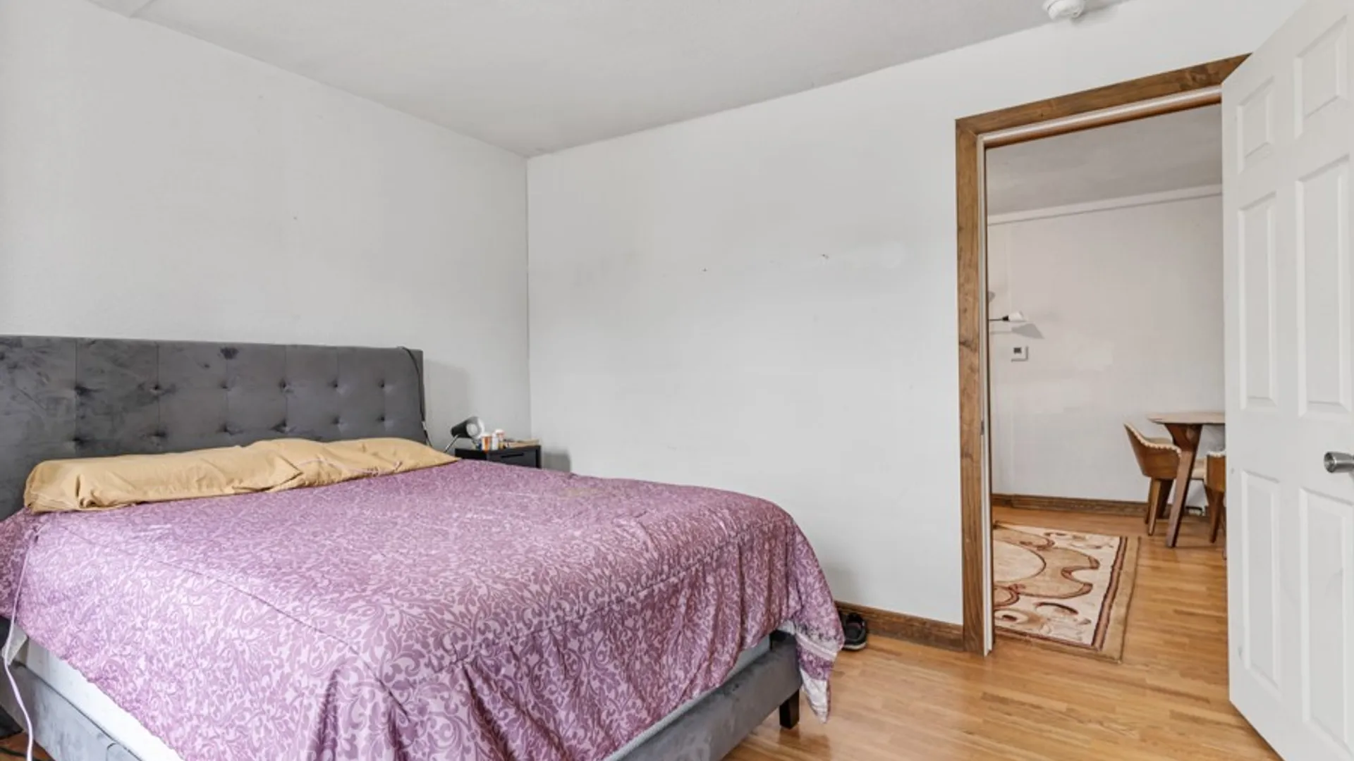 Property at 743 Rutger st, Utica, NY 13501 10