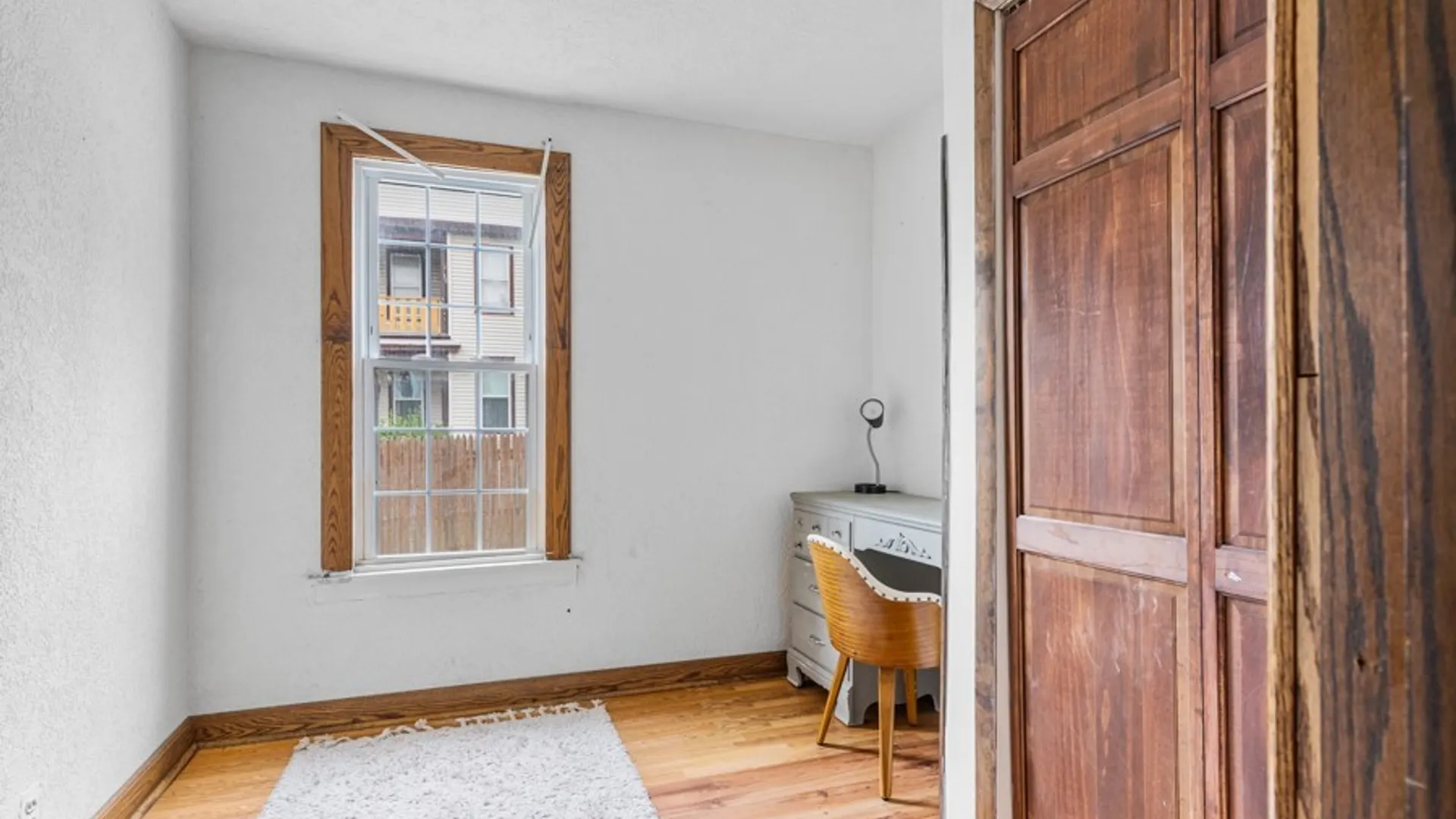 Property at 743 Rutger st, Utica, NY 13501 11
