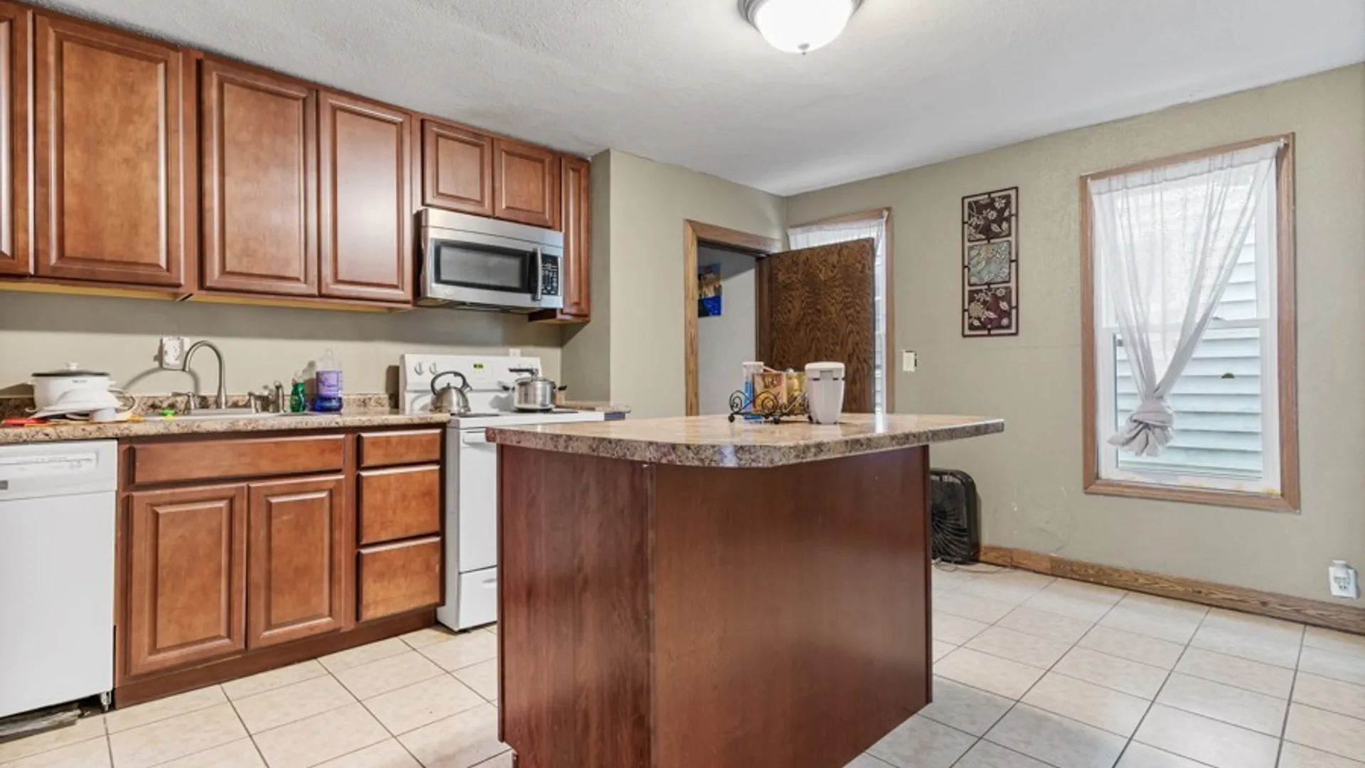 Property at 743 Rutger st, Utica, NY 13501 13