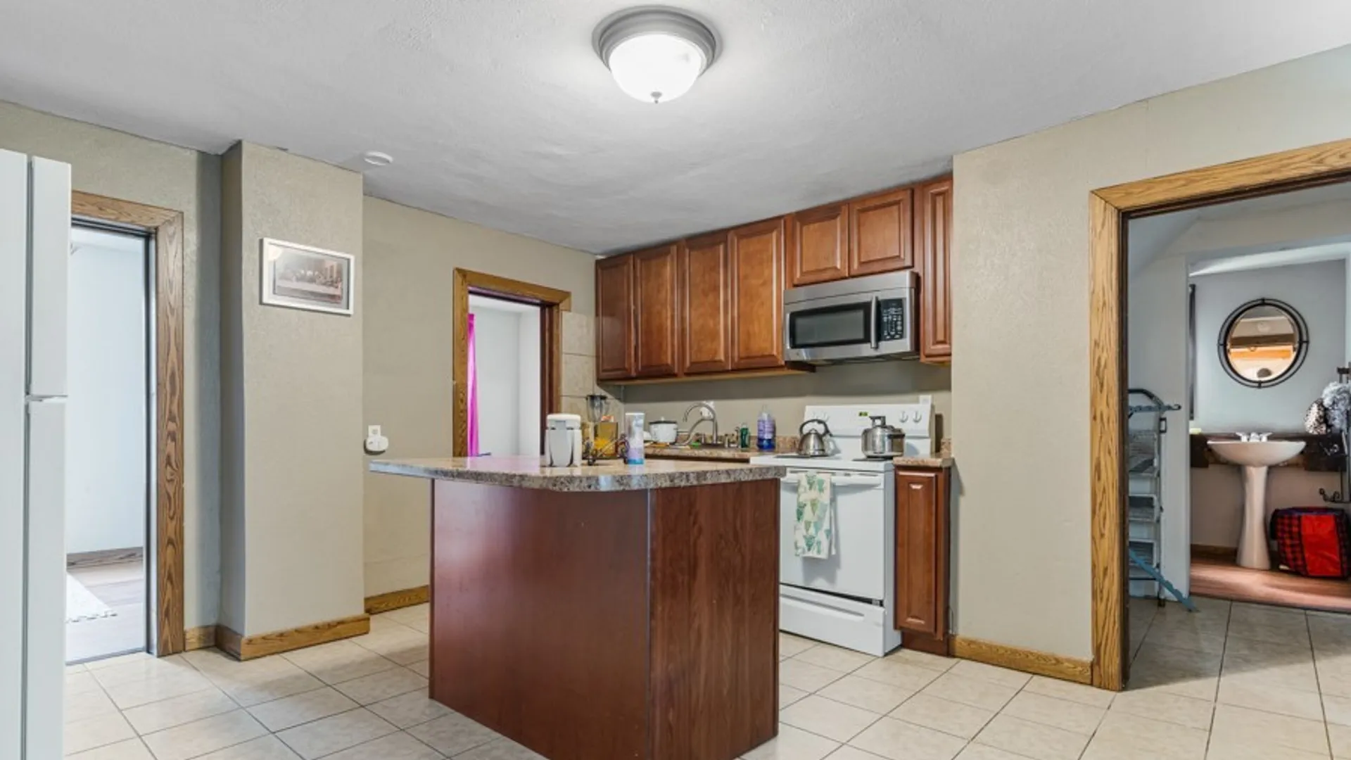 Property at 743 Rutger st, Utica, NY 13501 14