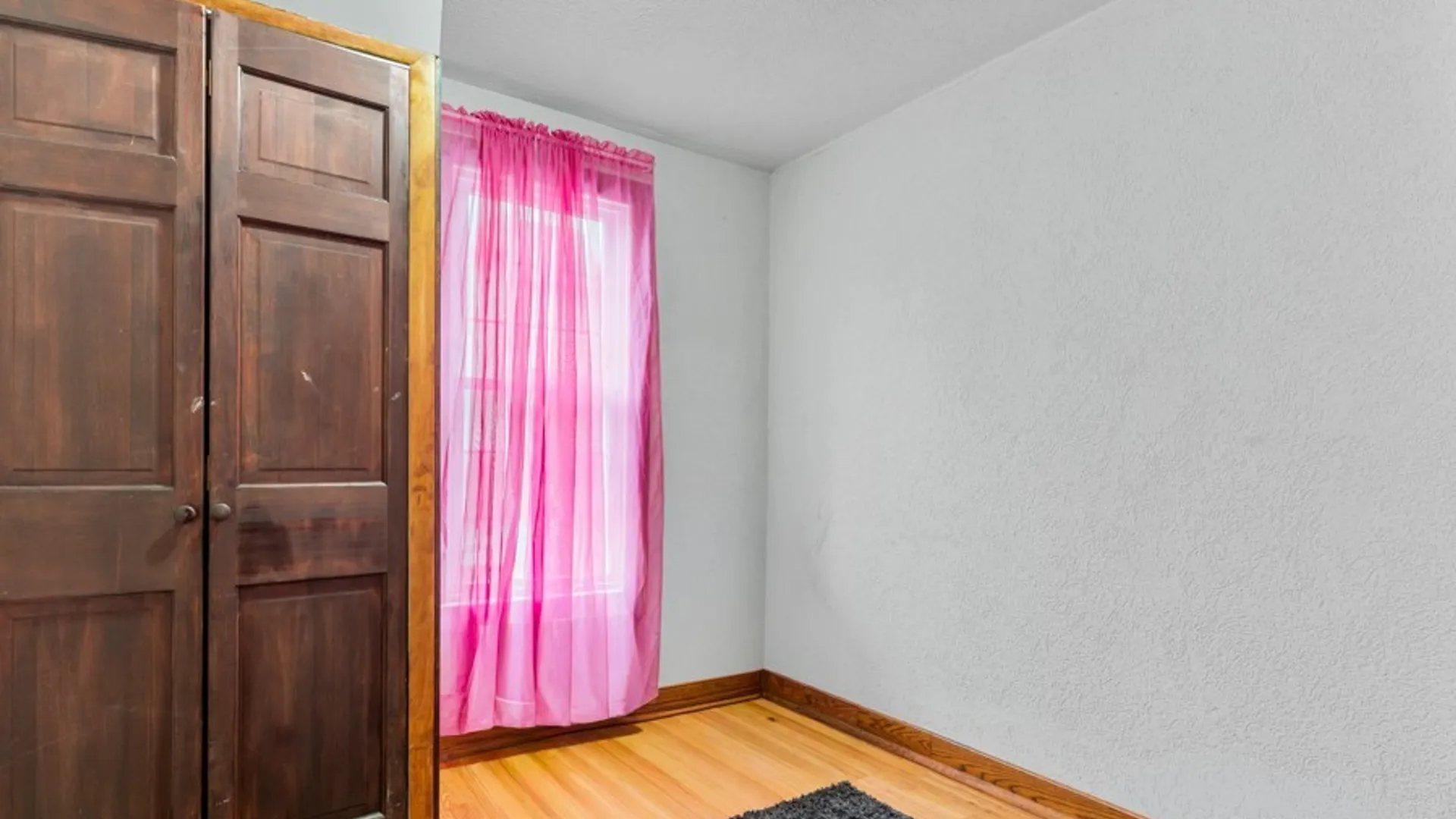 Property at 743 Rutger st, Utica, NY 13501 15