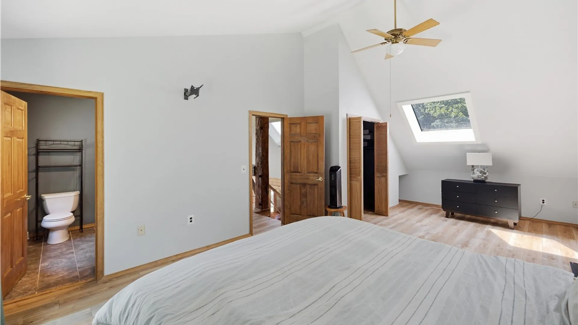 Property at 57 Bear Crossing Lane, PA 16946 25