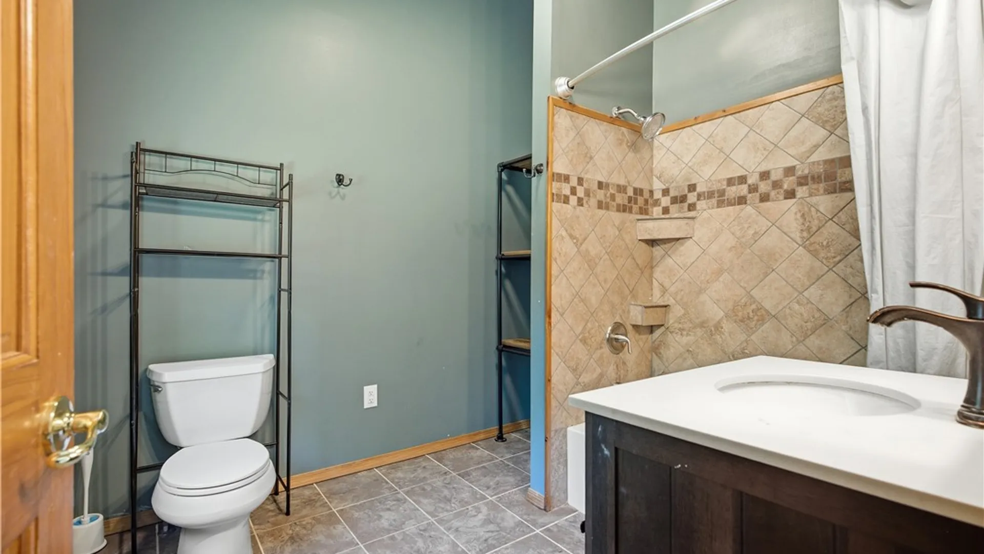 Property at 57 Bear Crossing Lane, PA 16946 26