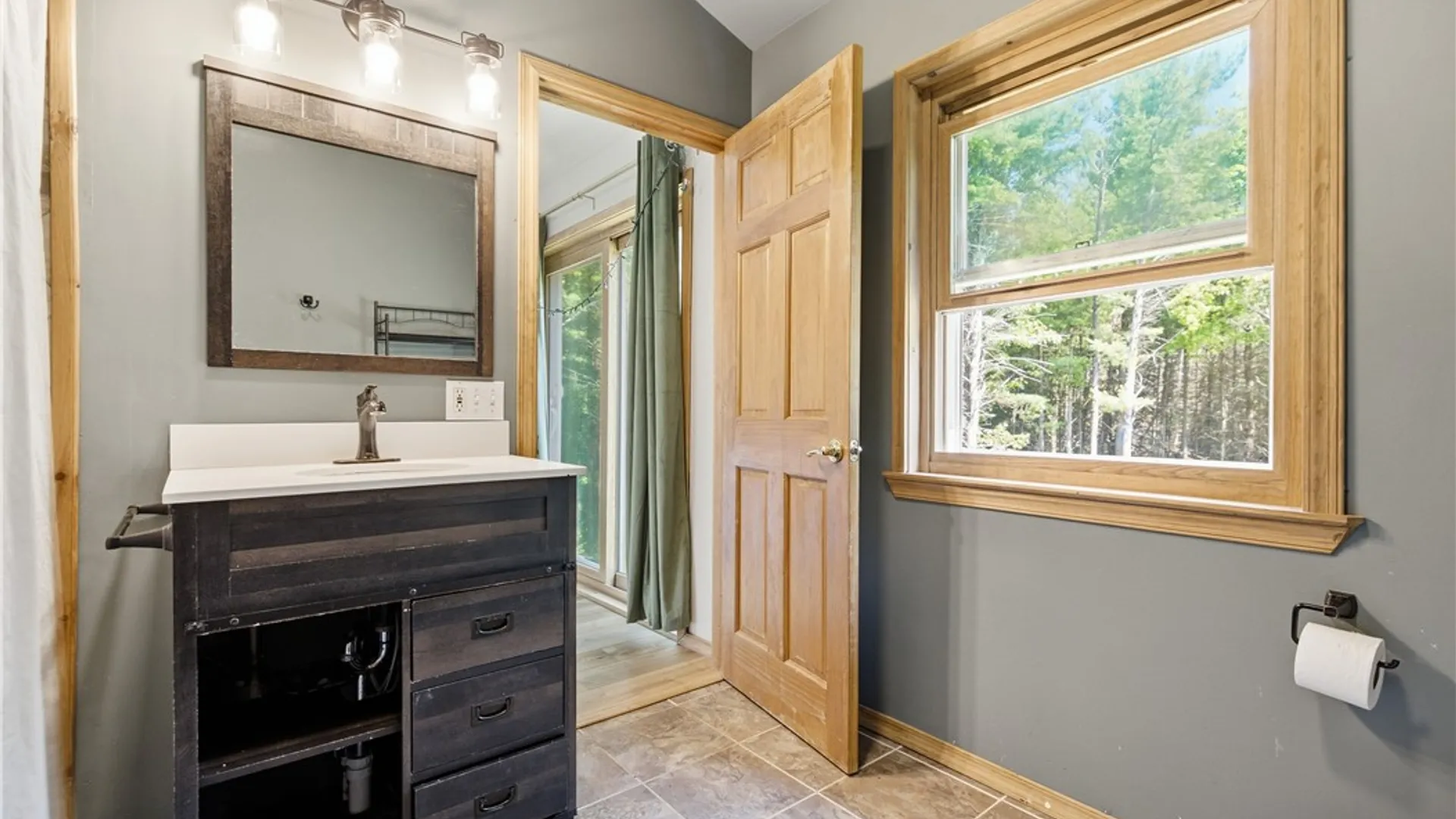 Property at 57 Bear Crossing Lane, PA 16946 28