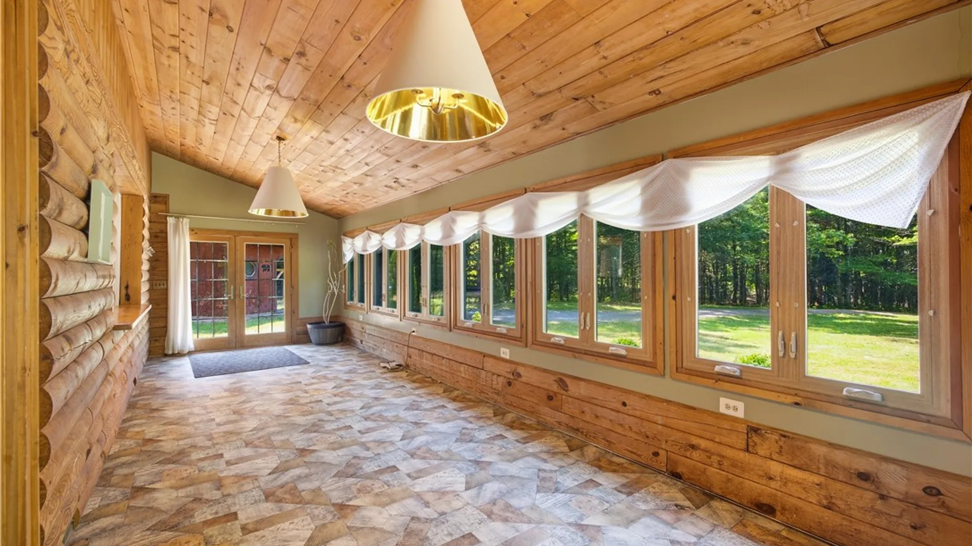 Property at 57 Bear Crossing Lane, PA 16946 3