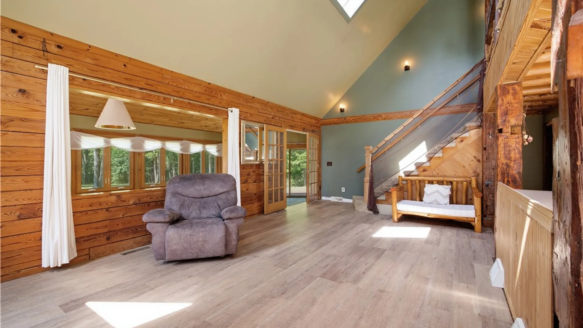 Property at 57 Bear Crossing Lane, PA 16946 6