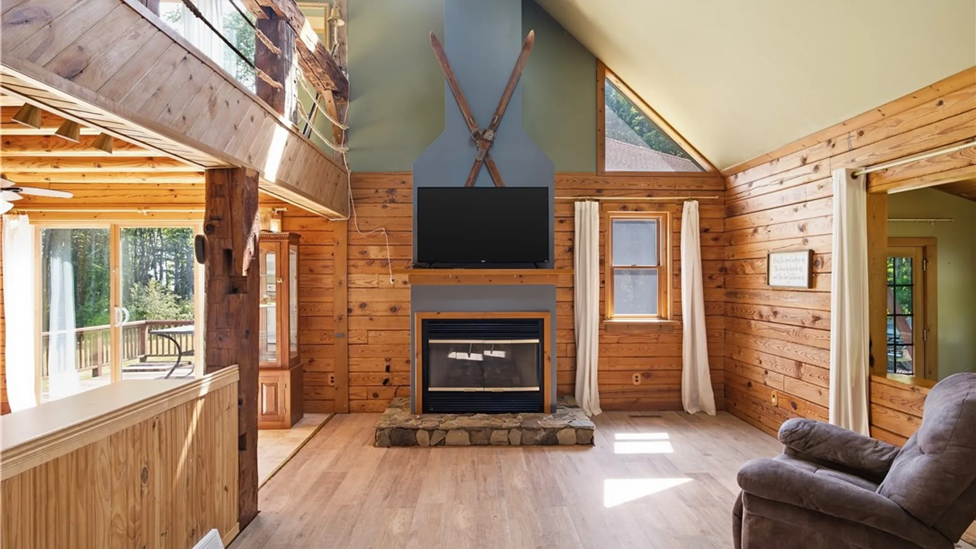 Property at 57 Bear Crossing Lane, PA 16946 7