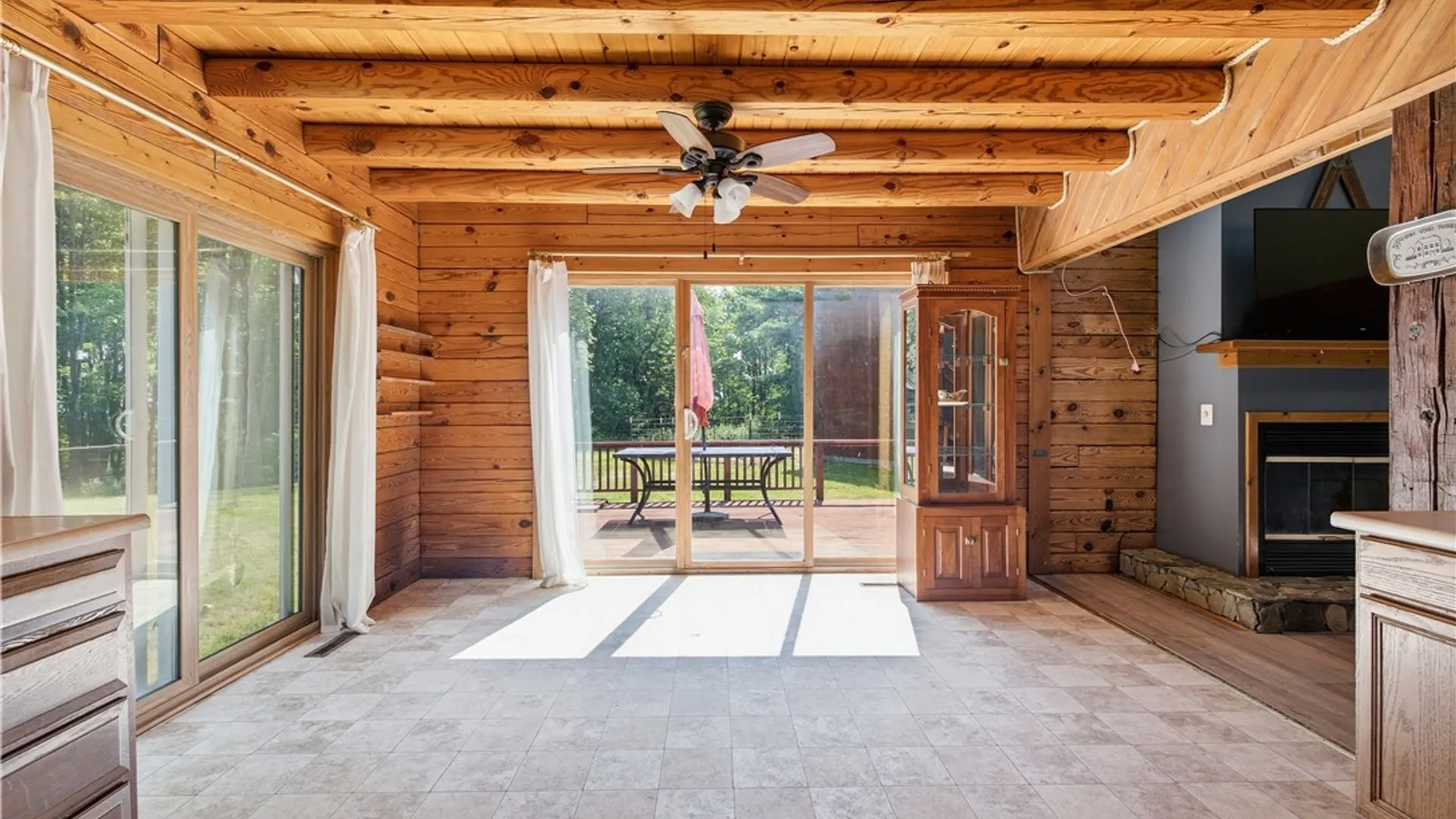 Property at 57 Bear Crossing Lane, PA 16946 8
