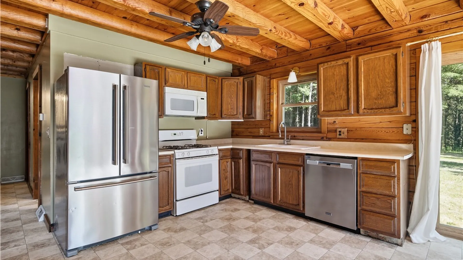 Property at 57 Bear Crossing Lane, PA 16946 9