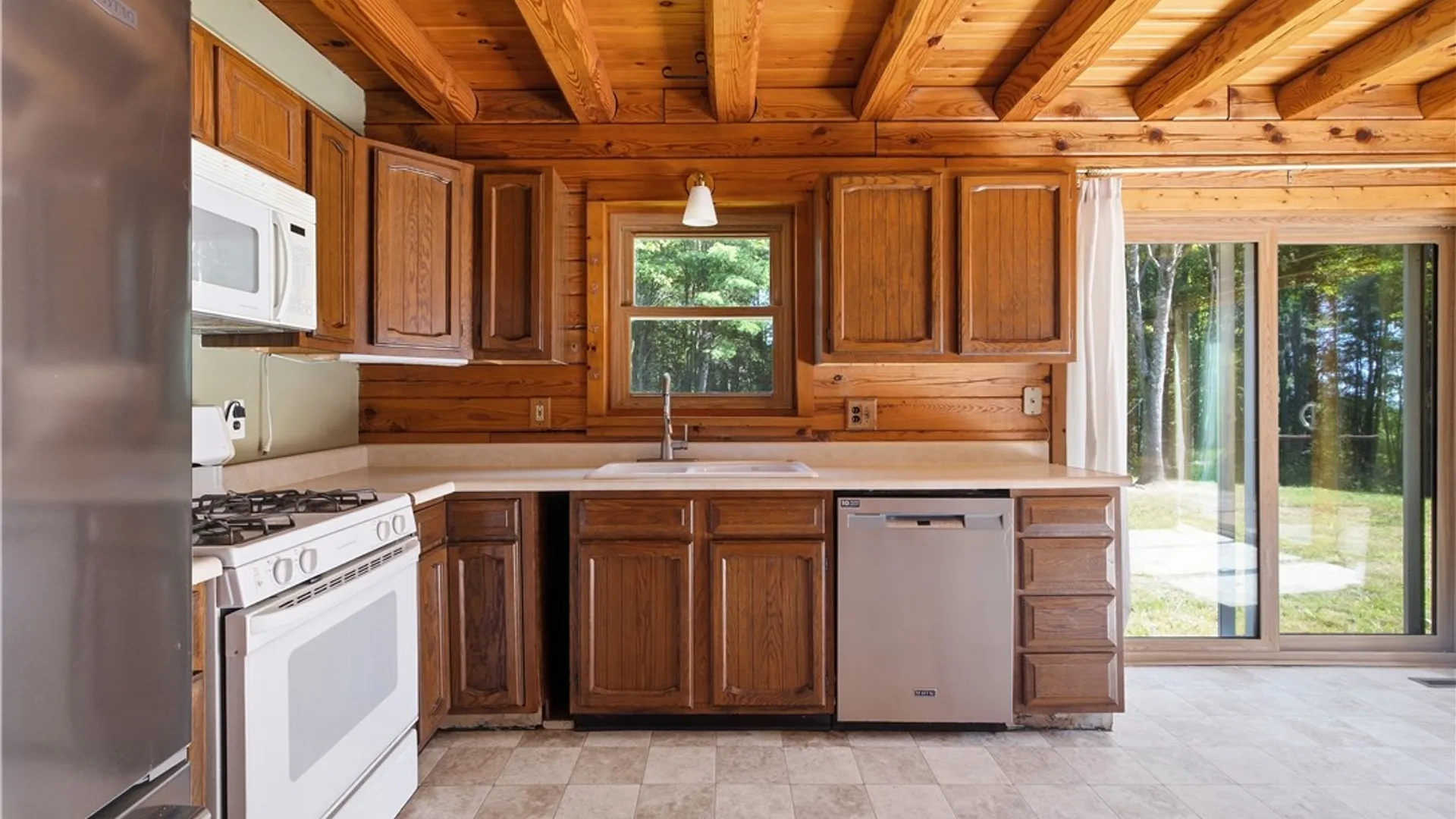 Property at 57 Bear Crossing Lane, PA 16946 10