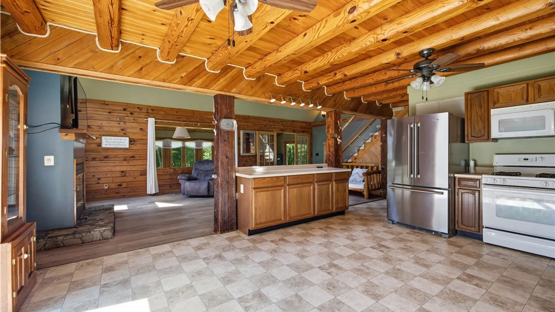 Property at 57 Bear Crossing Lane, PA 16946 11