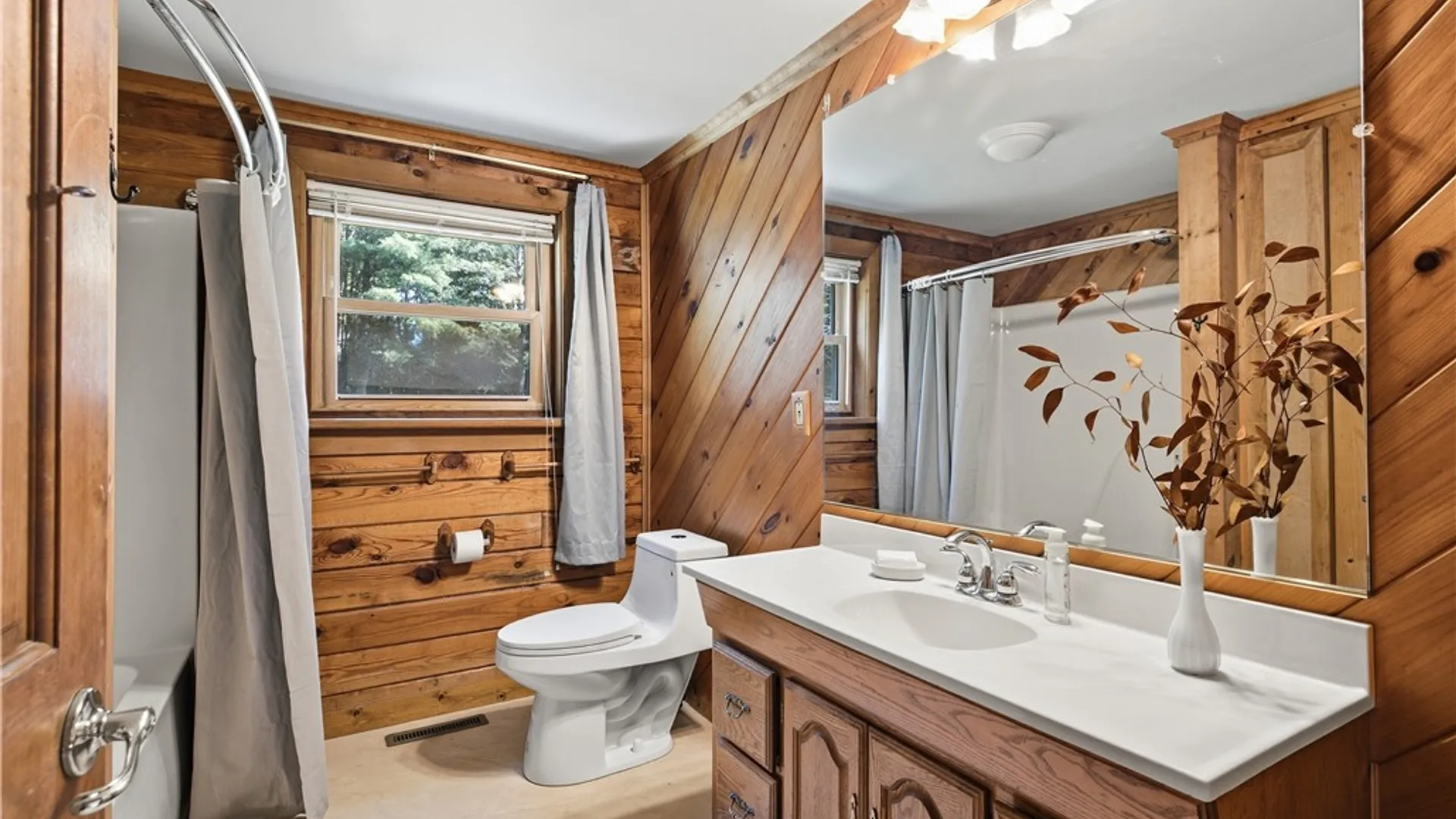 Property at 57 Bear Crossing Lane, PA 16946 12