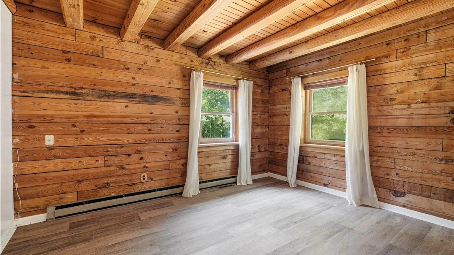 Property at 57 Bear Crossing Lane, PA 16946 15