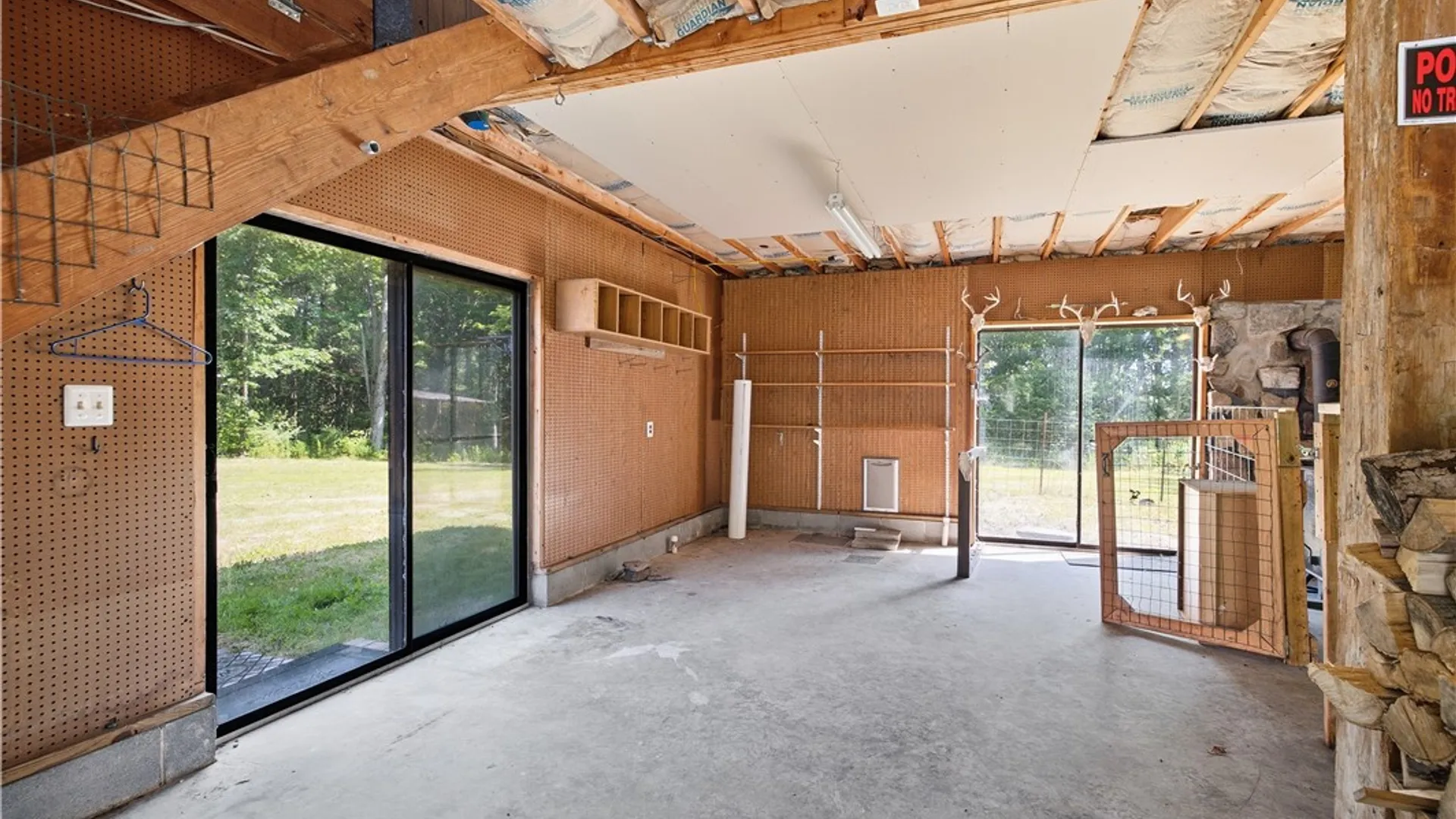 Property at 57 Bear Crossing Lane, PA 16946 43