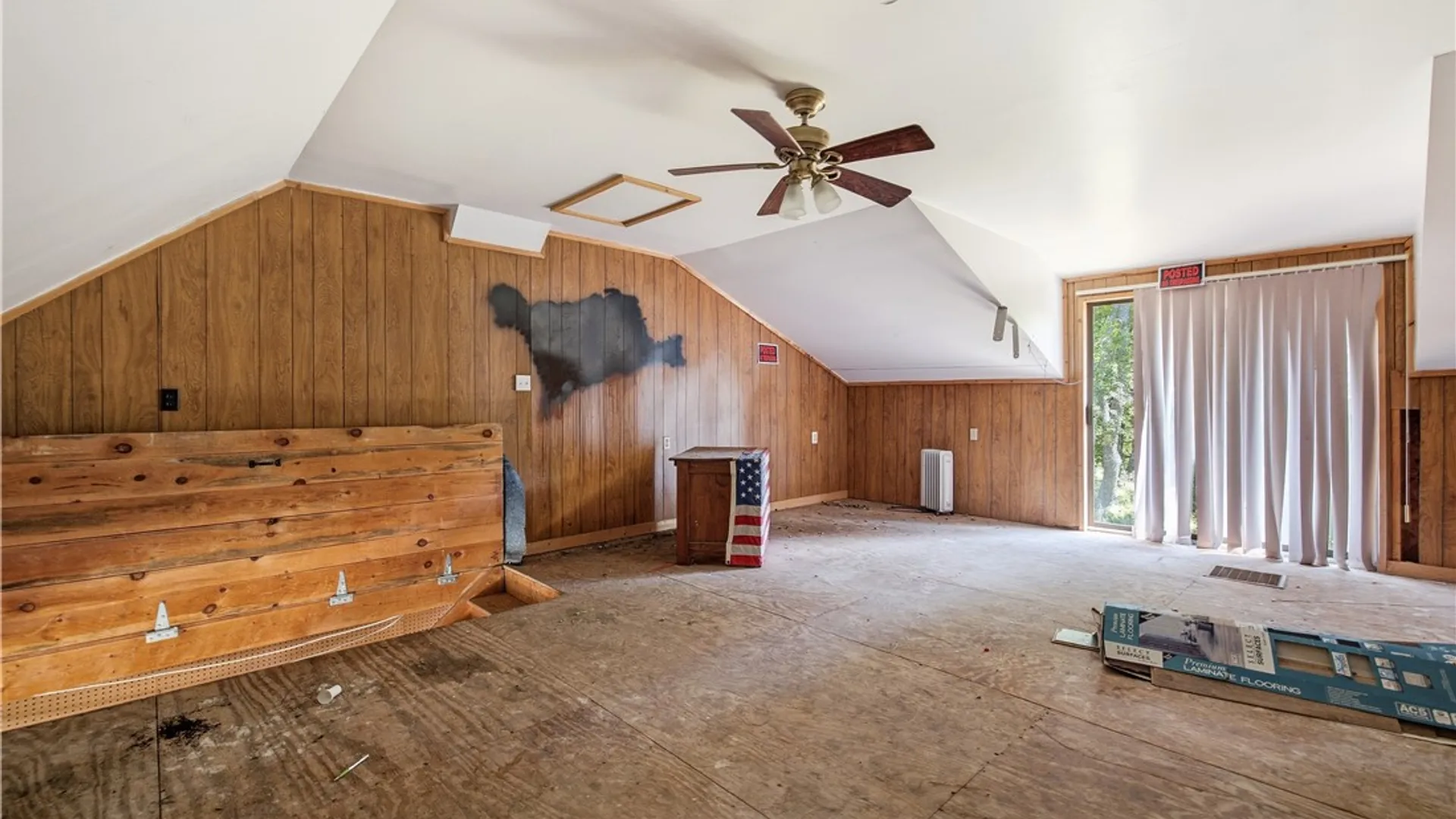 Property at 57 Bear Crossing Lane, PA 16946 44