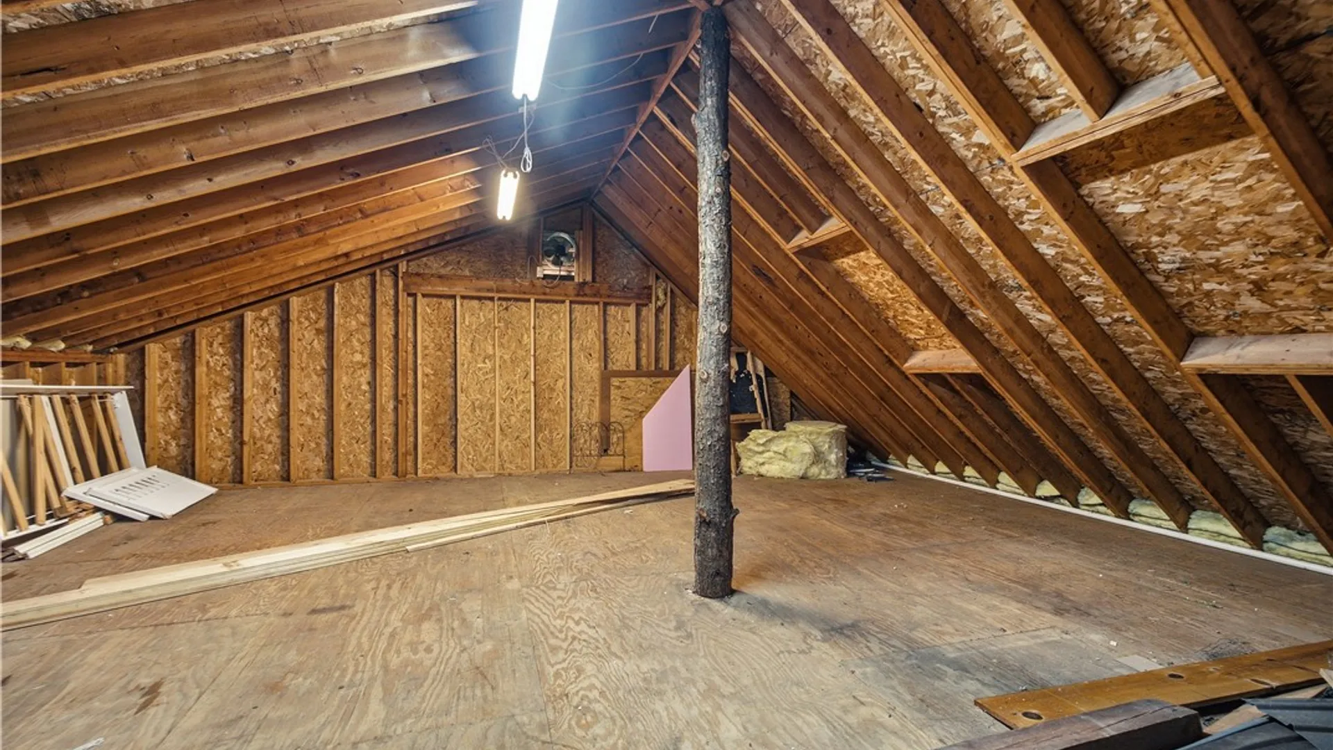 Property at 57 Bear Crossing Lane, PA 16946 45