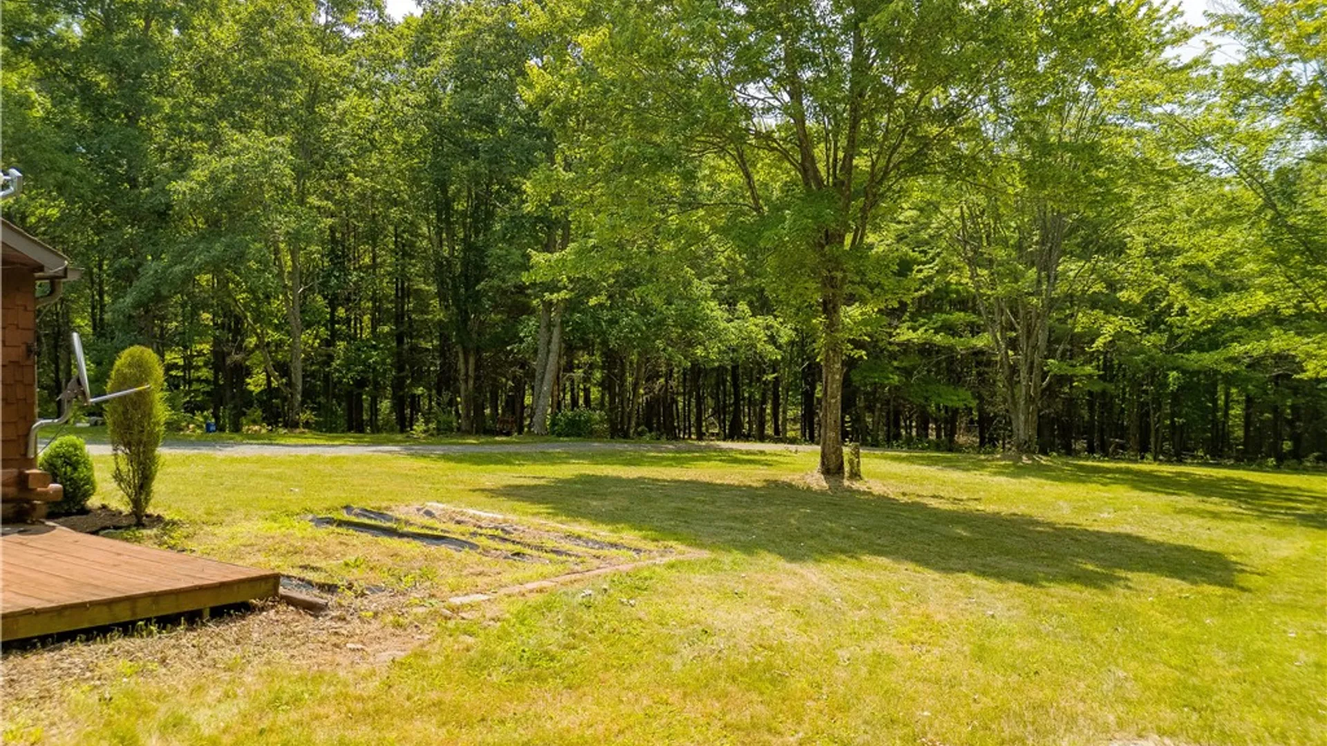 Property at 57 Bear Crossing Lane, PA 16946 46