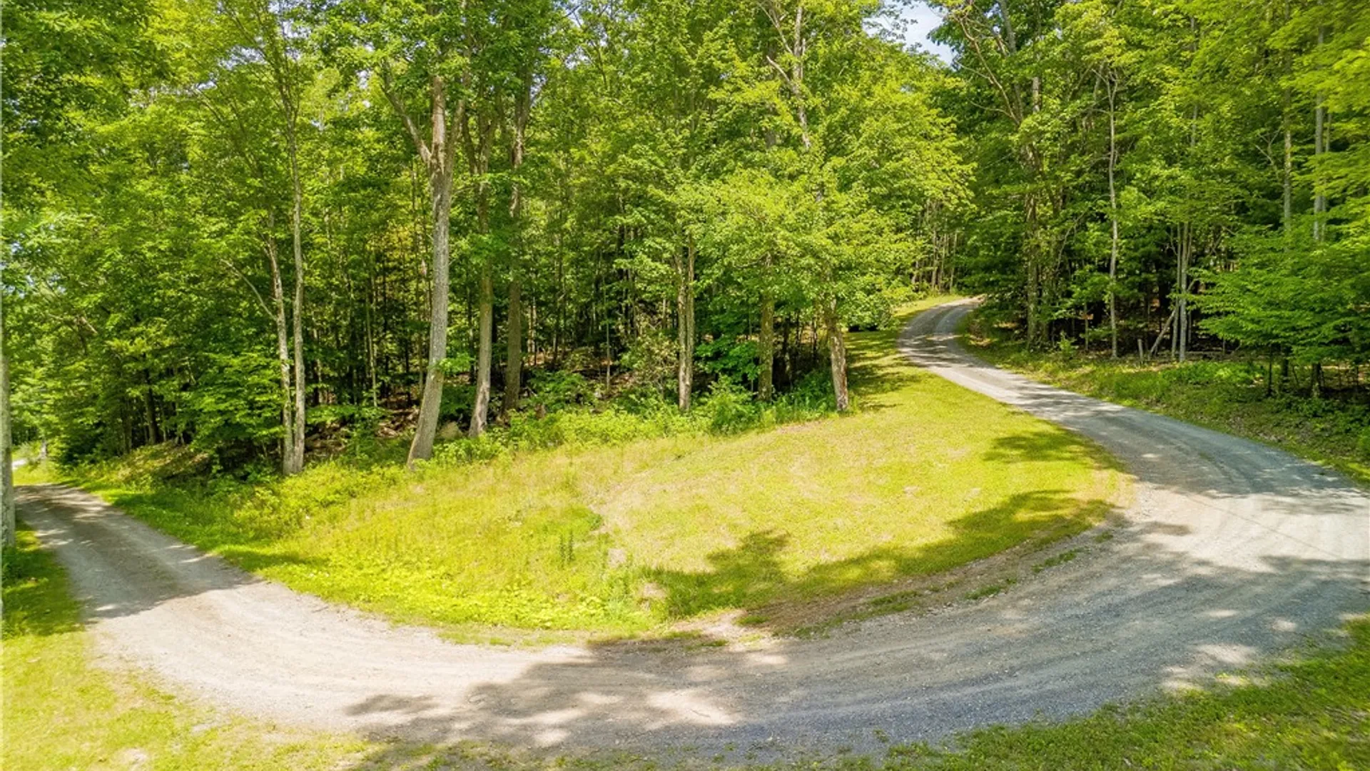 Property at 57 Bear Crossing Lane, PA 16946 49