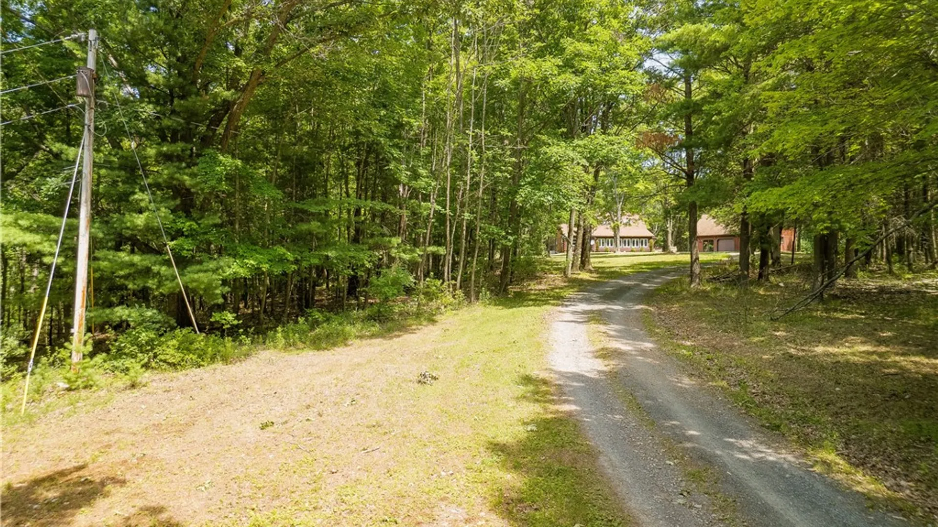 Property at 57 Bear Crossing Lane, PA 16946 50