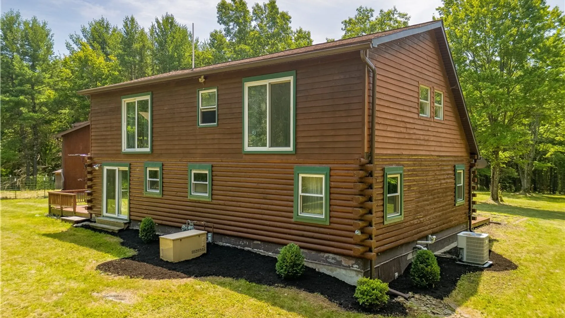Property at 57 Bear Crossing Lane, PA 16946 35