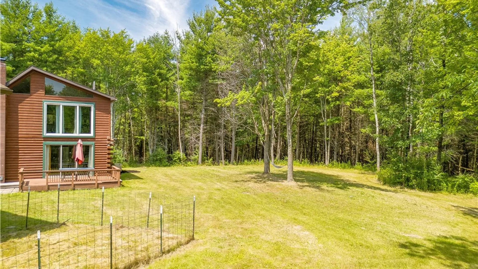 Property at 57 Bear Crossing Lane, PA 16946 36