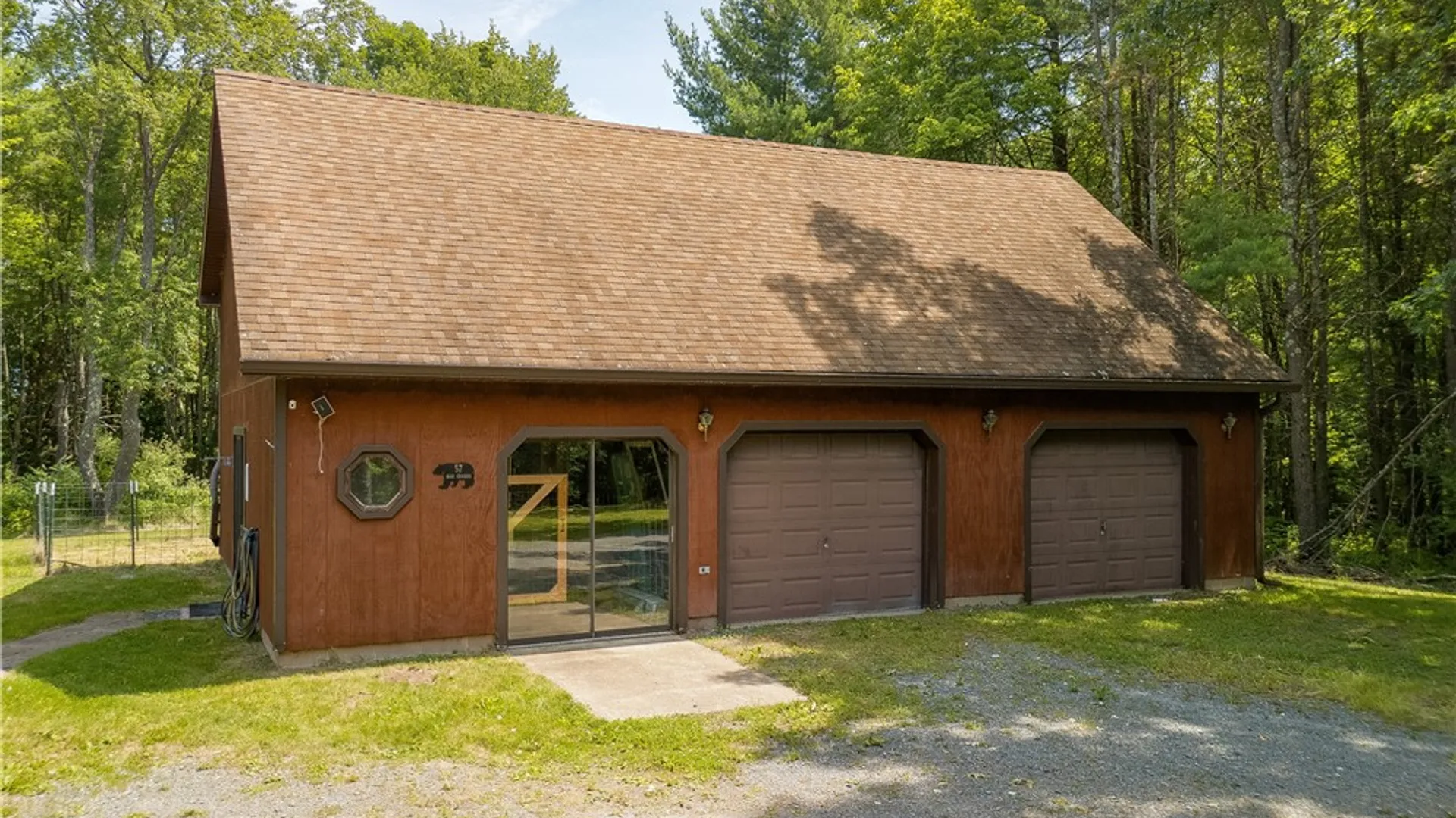 Property at 57 Bear Crossing Lane, PA 16946 38