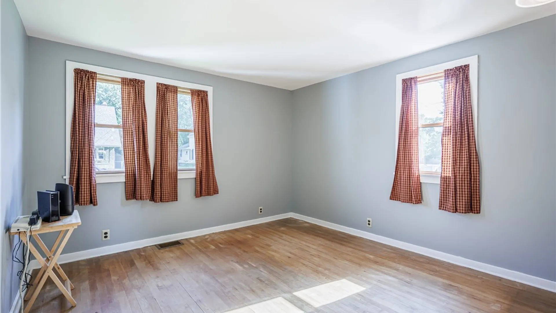 Property at 106 Mcclelland Street, Albion, NY 14411 9