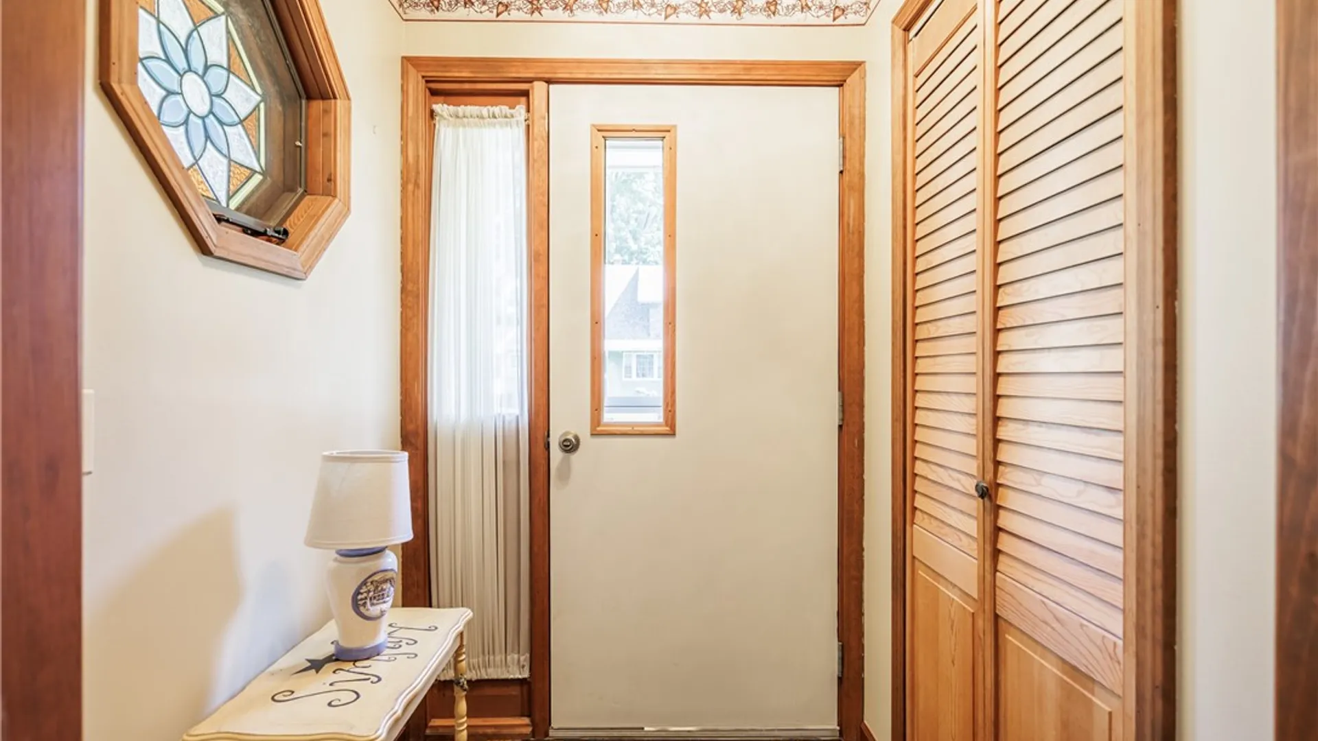 Property at 106 Mcclelland Street, Albion, NY 14411 4