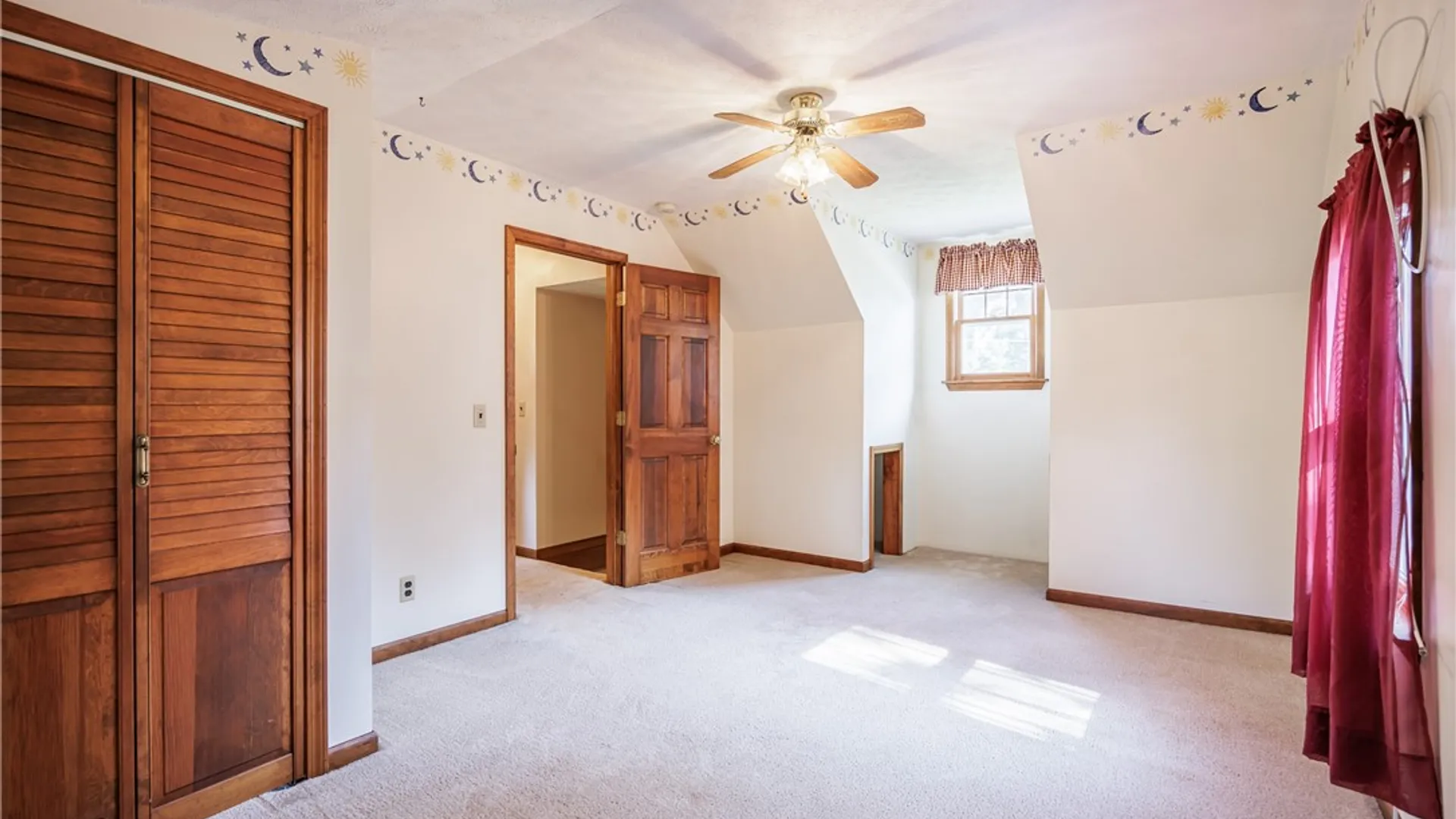 Property at 106 Mcclelland Street, Albion, NY 14411 13
