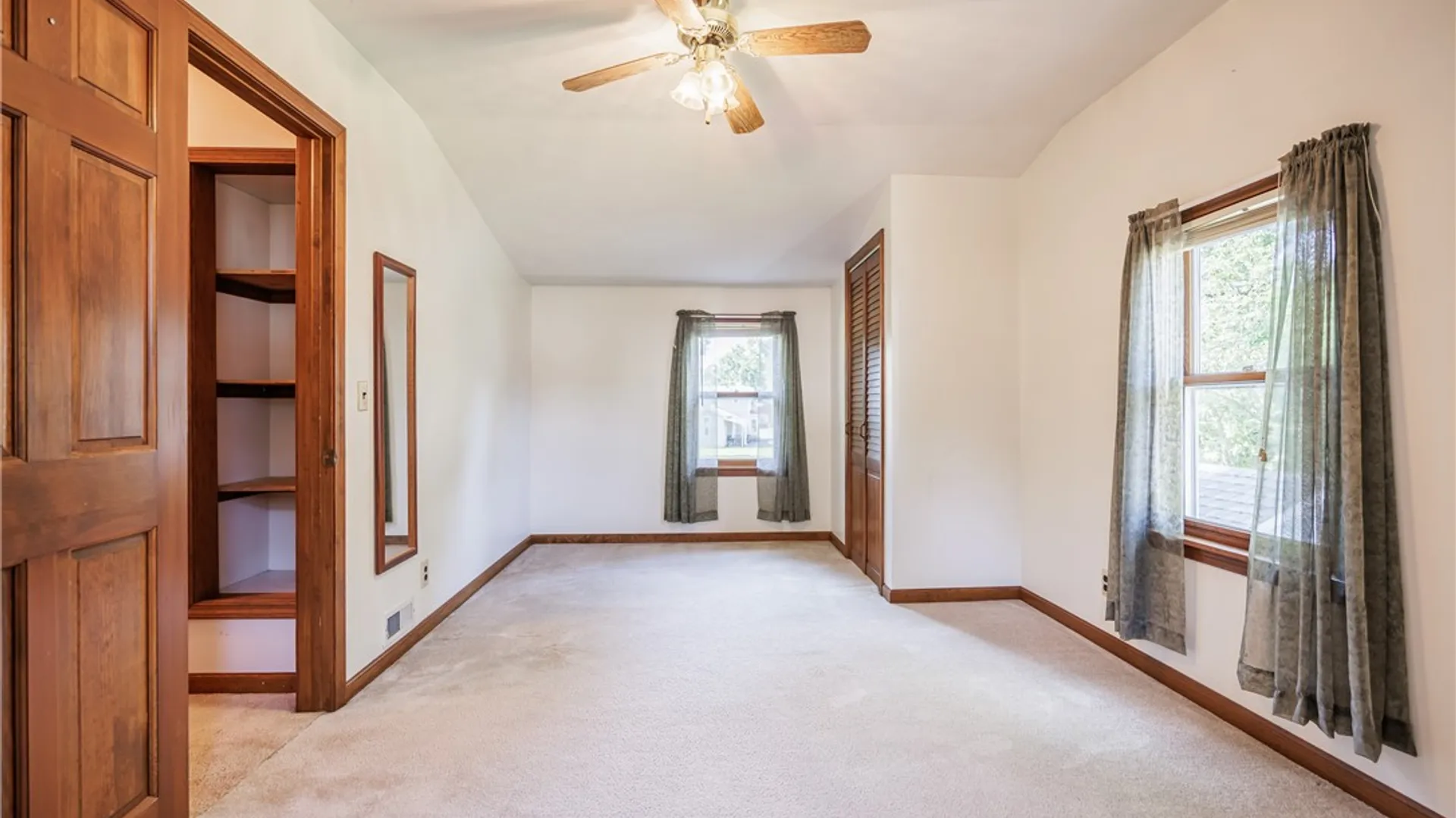 Property at 106 Mcclelland Street, Albion, NY 14411 15