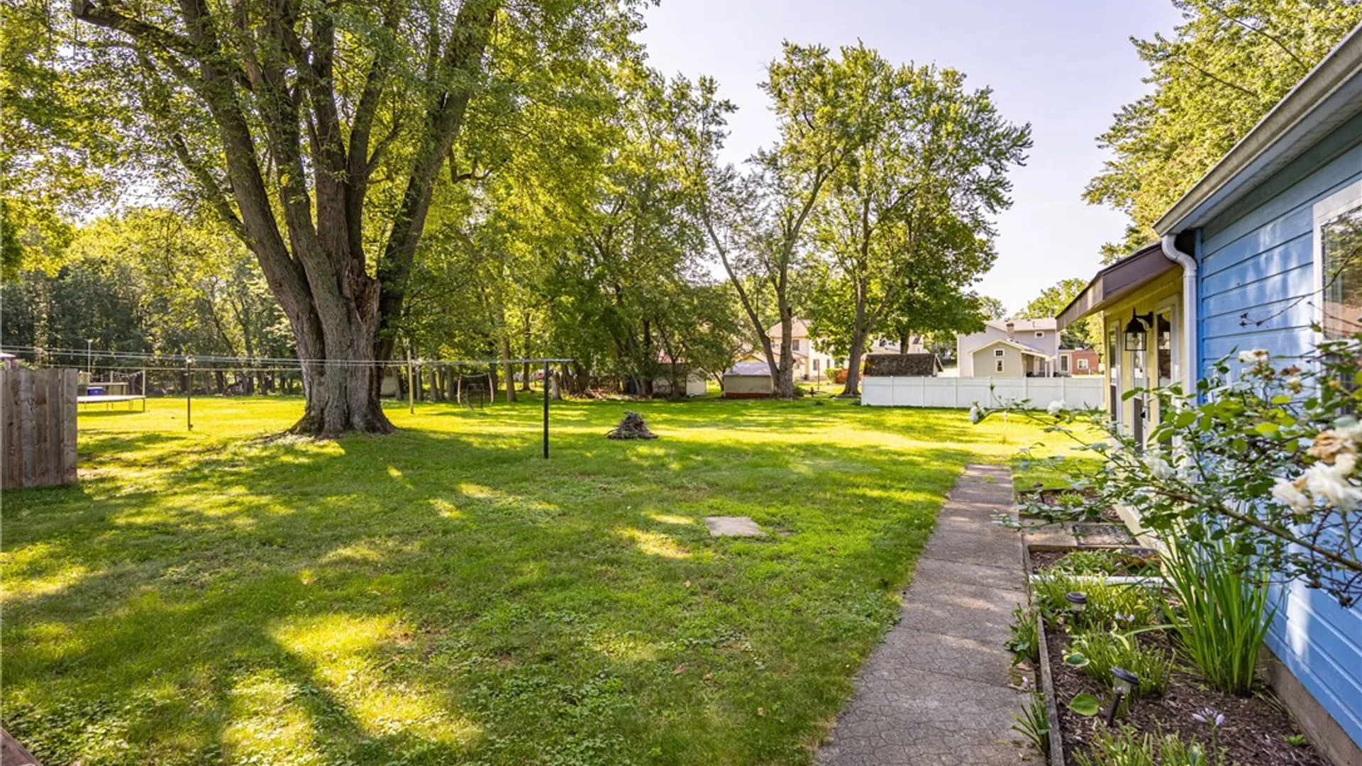 Property at 106 Mcclelland Street, Albion, NY 14411 18