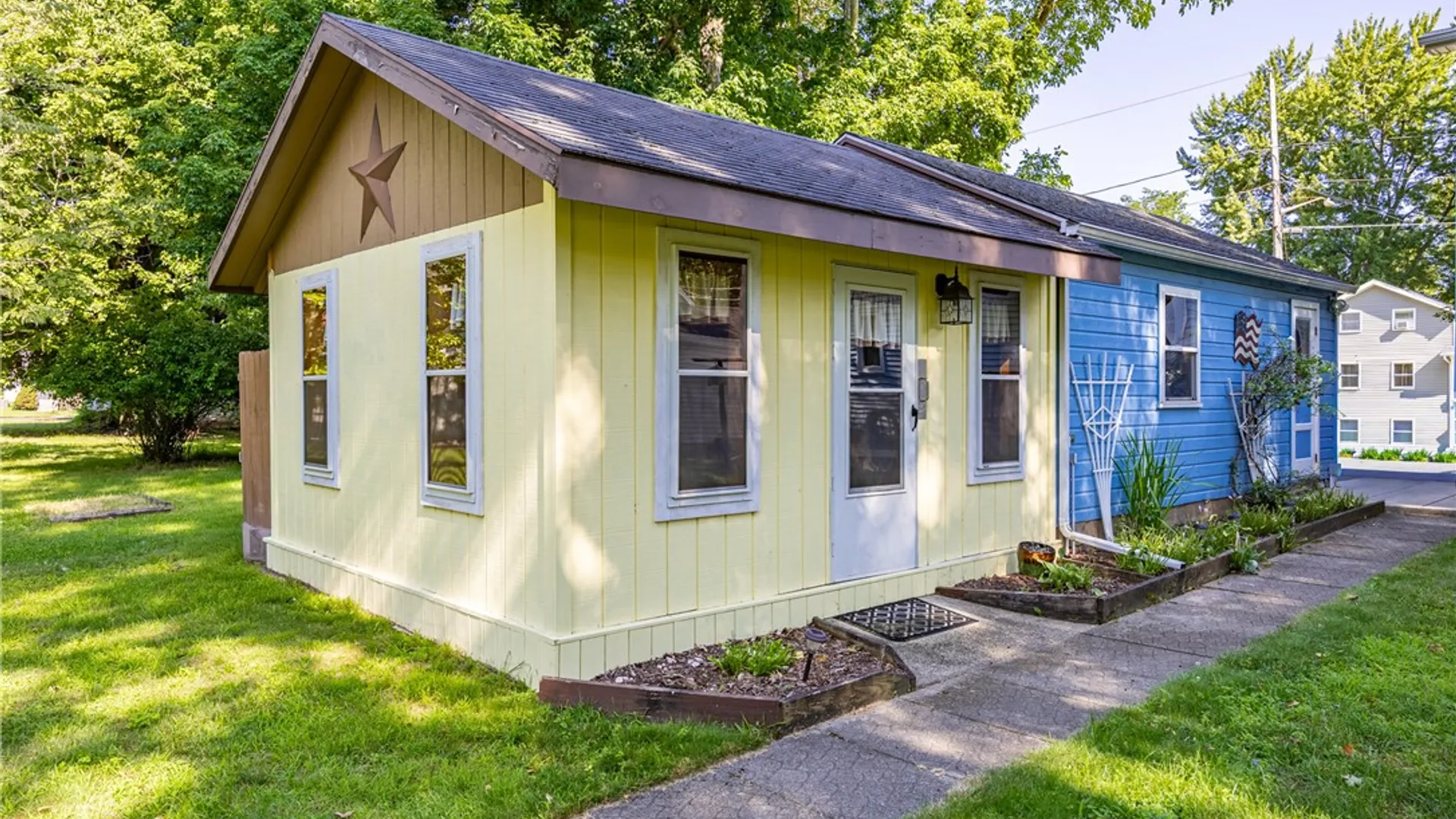 Property at 106 Mcclelland Street, Albion, NY 14411 19
