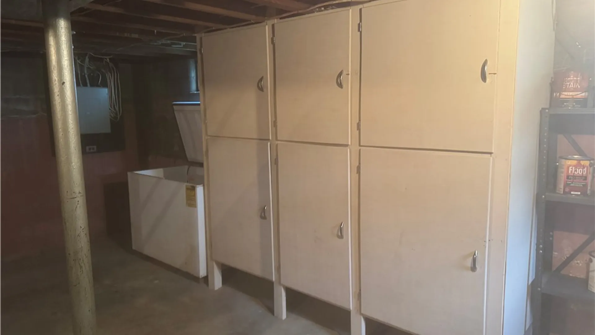 Property at 106 Mcclelland Street, Albion, NY 14411 29