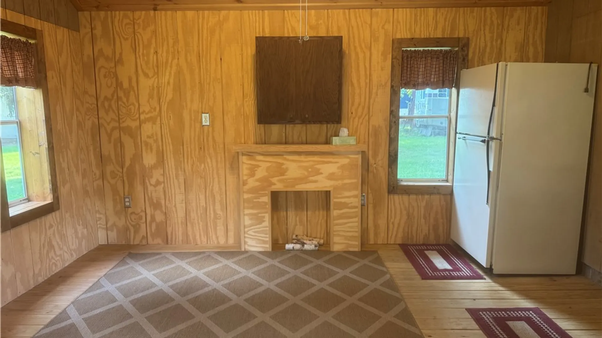 Property at 106 Mcclelland Street, Albion, NY 14411 30