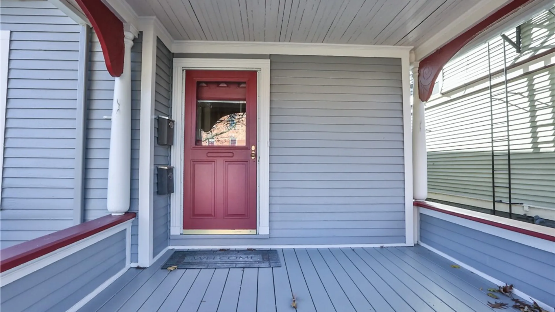 Property at 739 University Avenue, Rochester, NY 14607 3