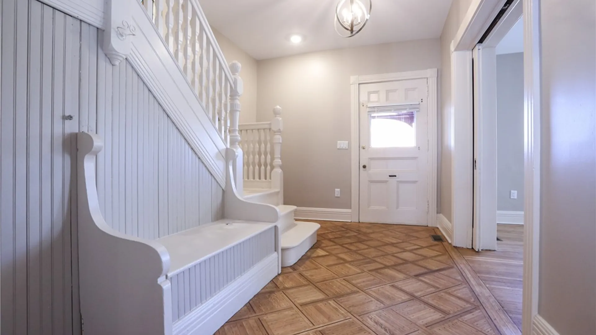 Property at 739 University Avenue, Rochester, NY 14607 4