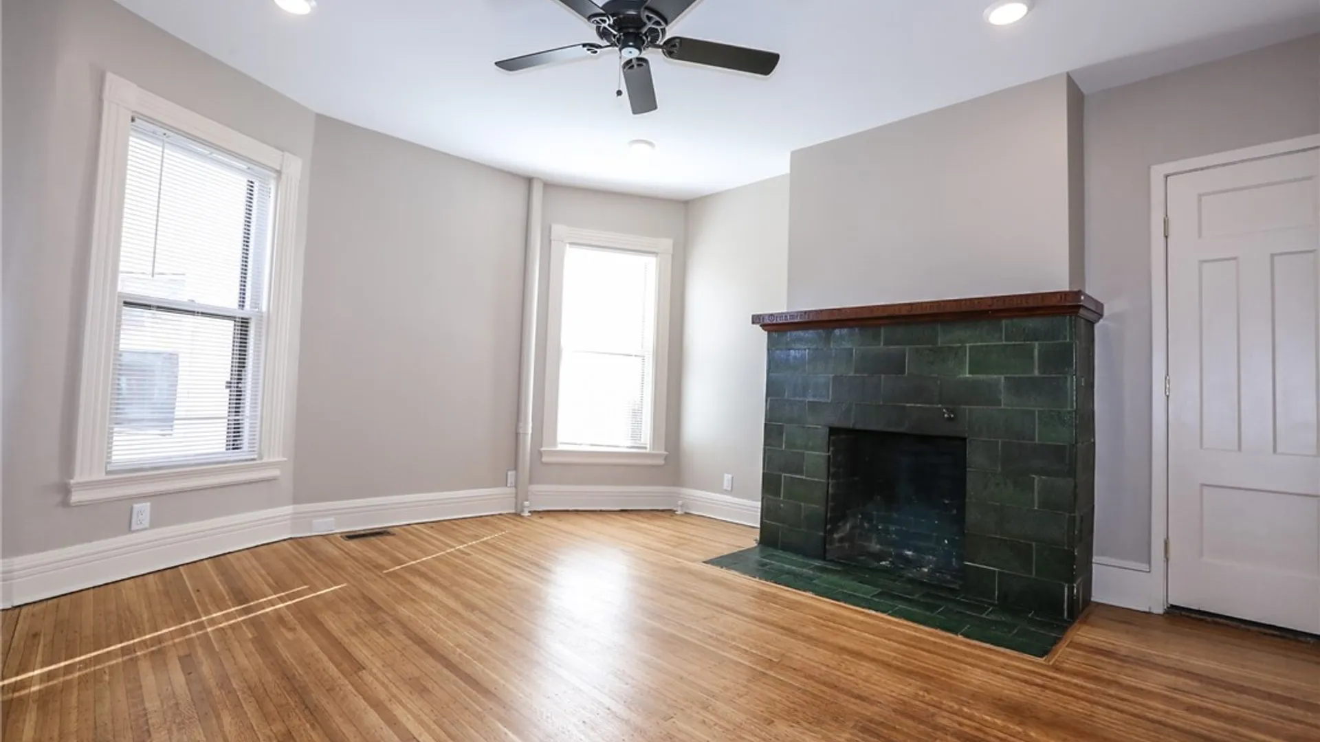 Property at 739 University Avenue, Rochester, NY 14607 13