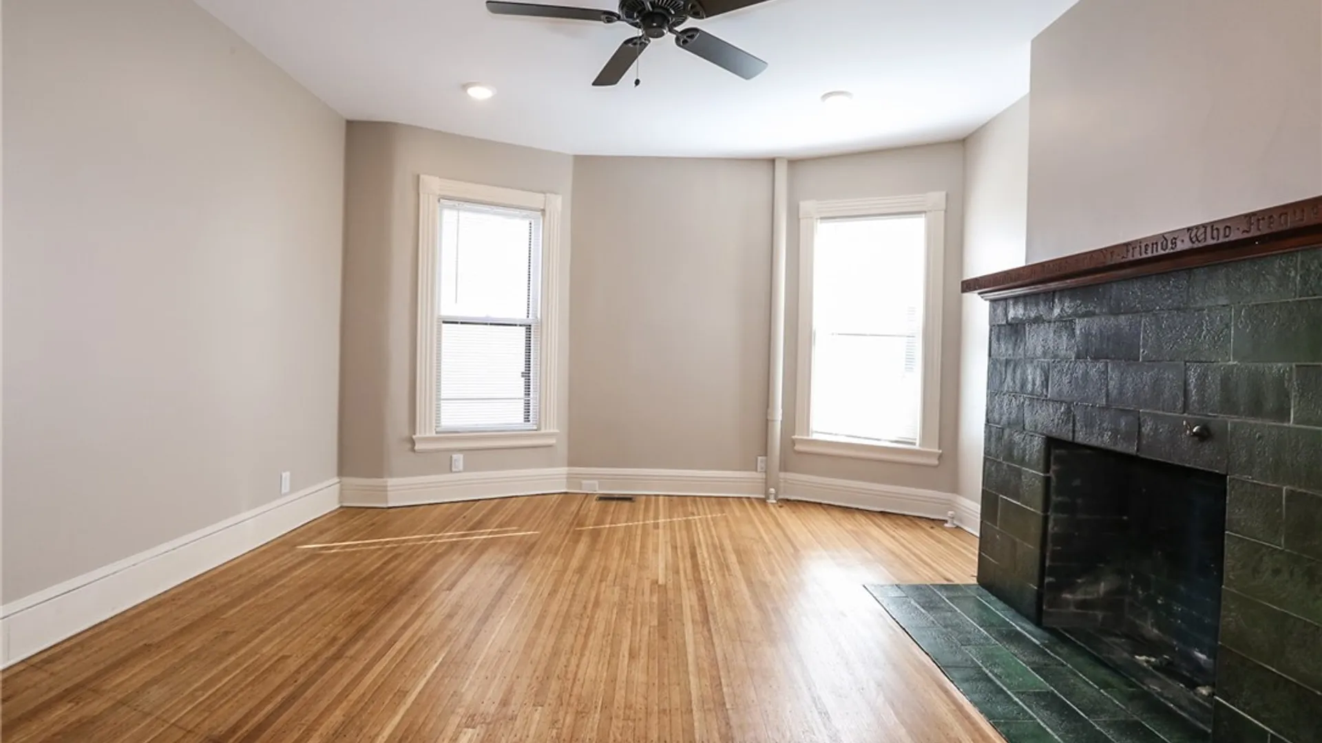 Property at 739 University Avenue, Rochester, NY 14607 14