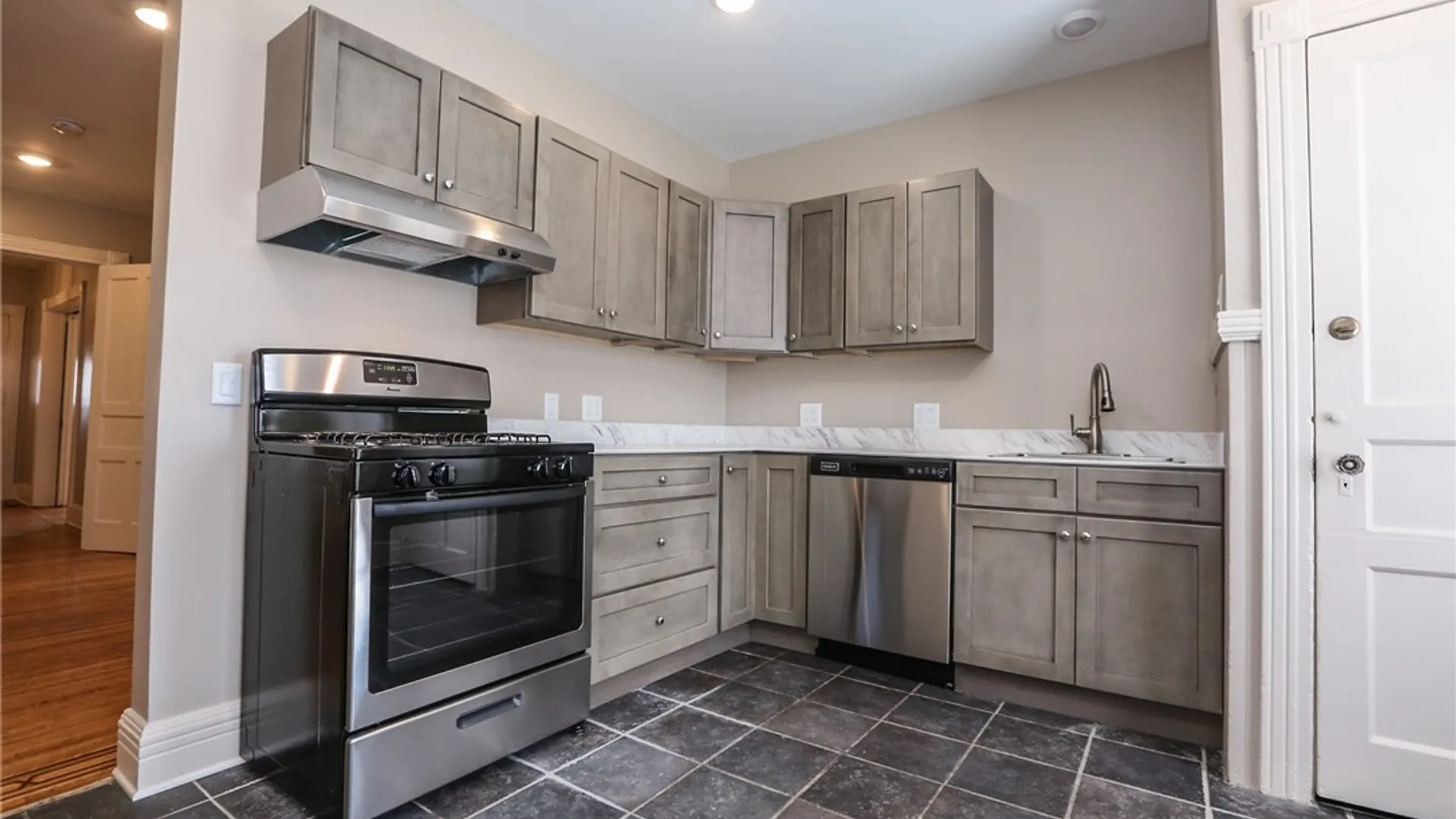 Property at 739 University Avenue, Rochester, NY 14607 16