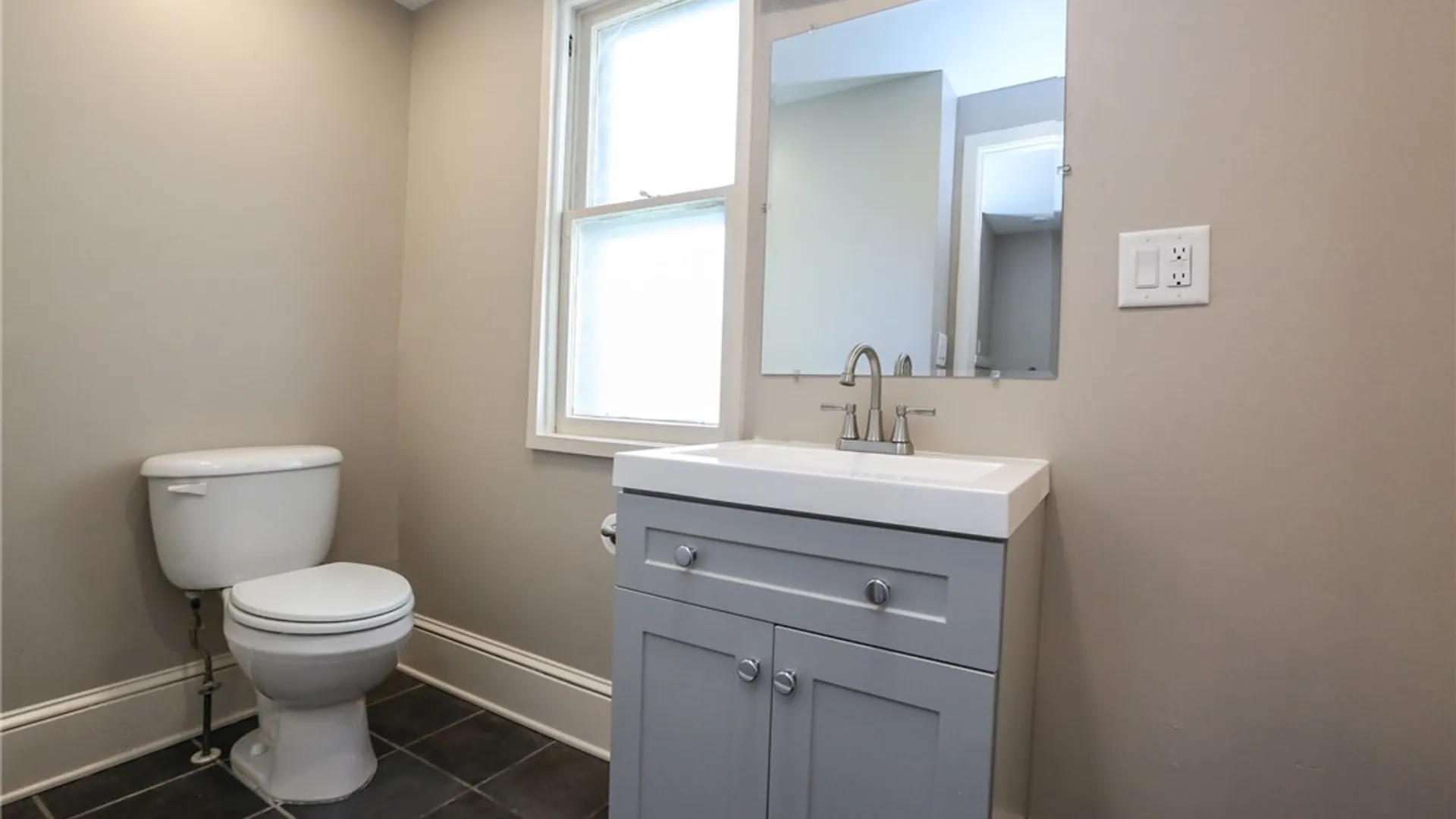 Property at 739 University Avenue, Rochester, NY 14607 19