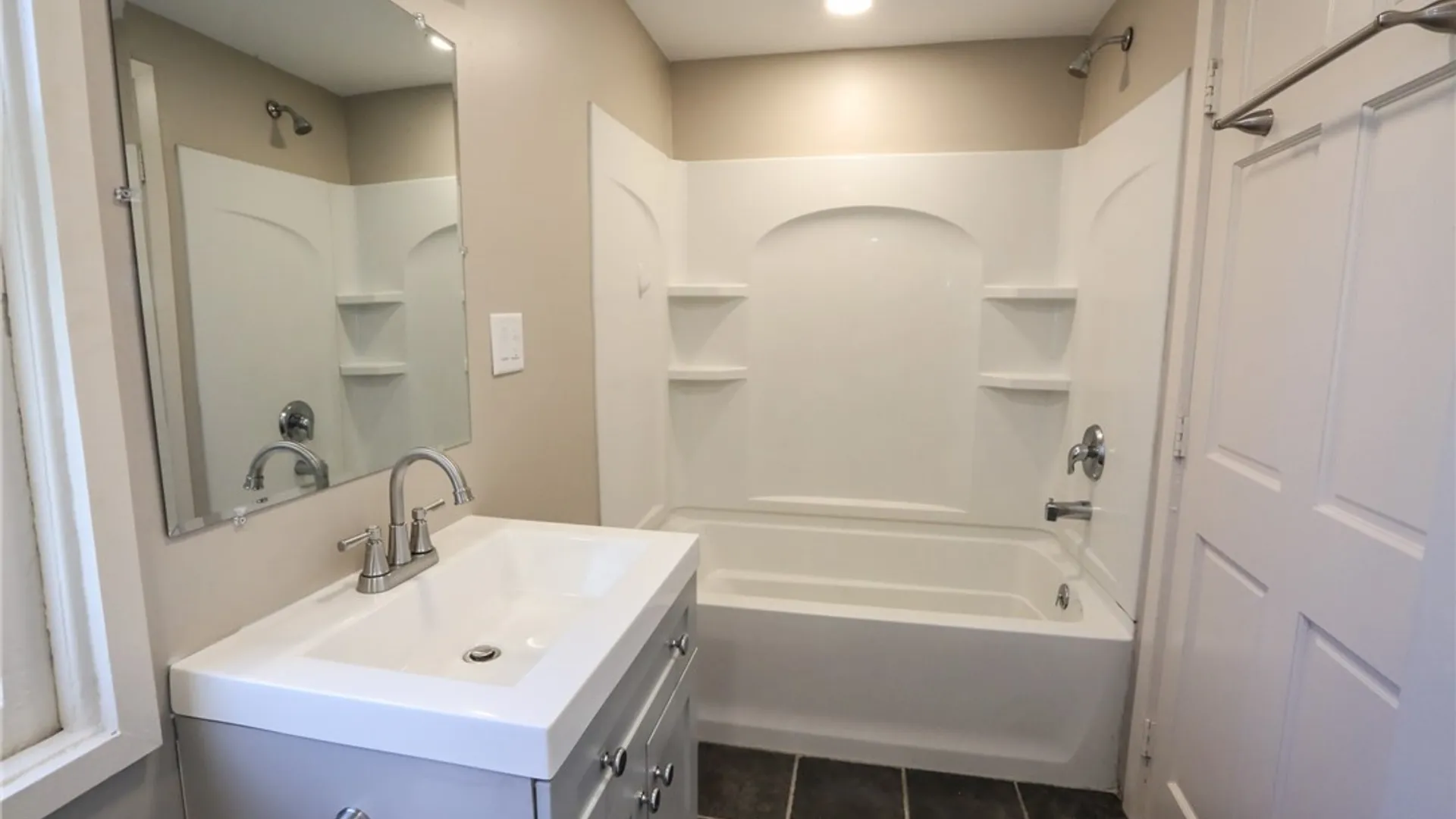 Property at 739 University Avenue, Rochester, NY 14607 20